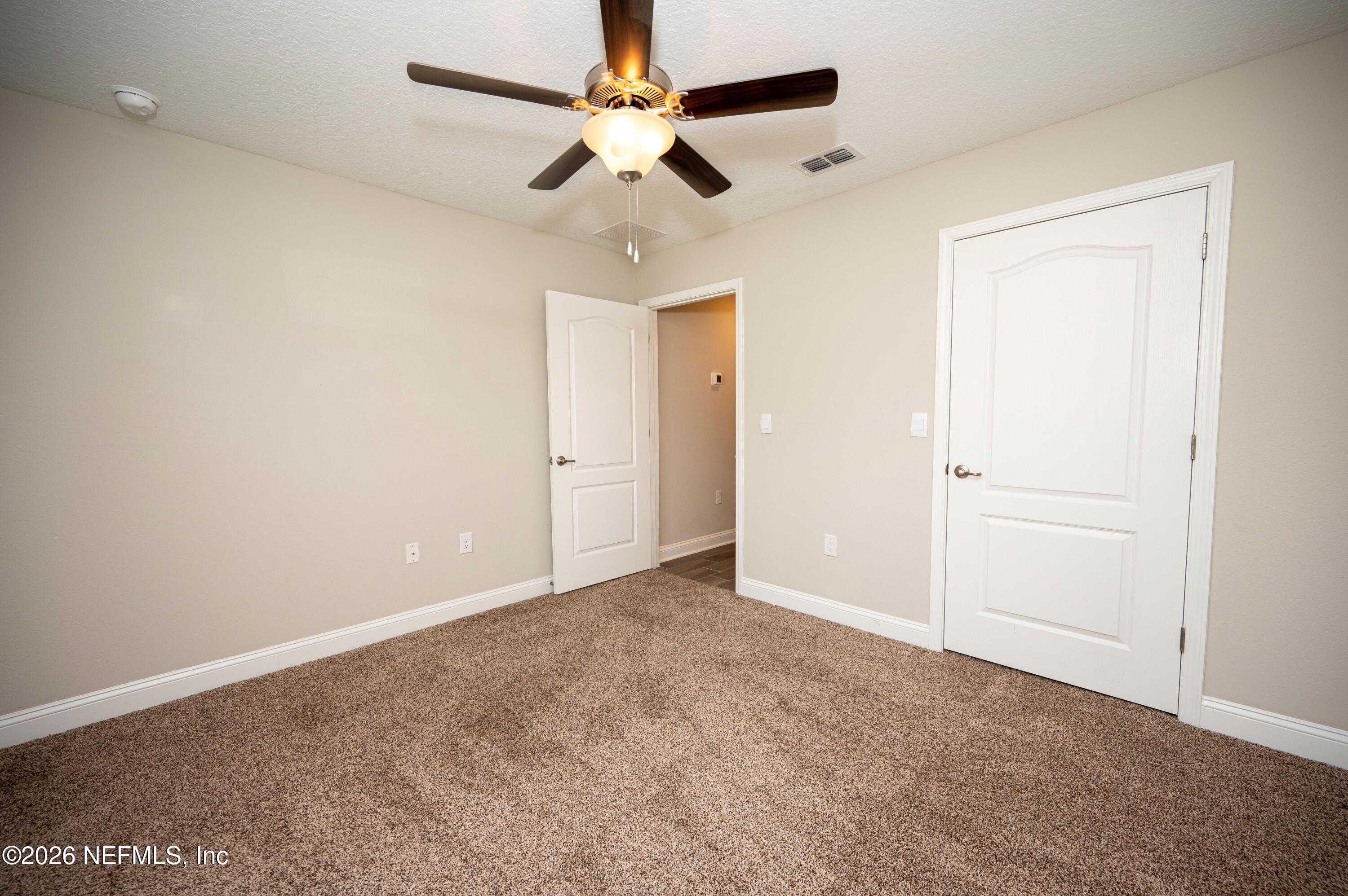 128 DOVETAIL Circle, St. Augustine
