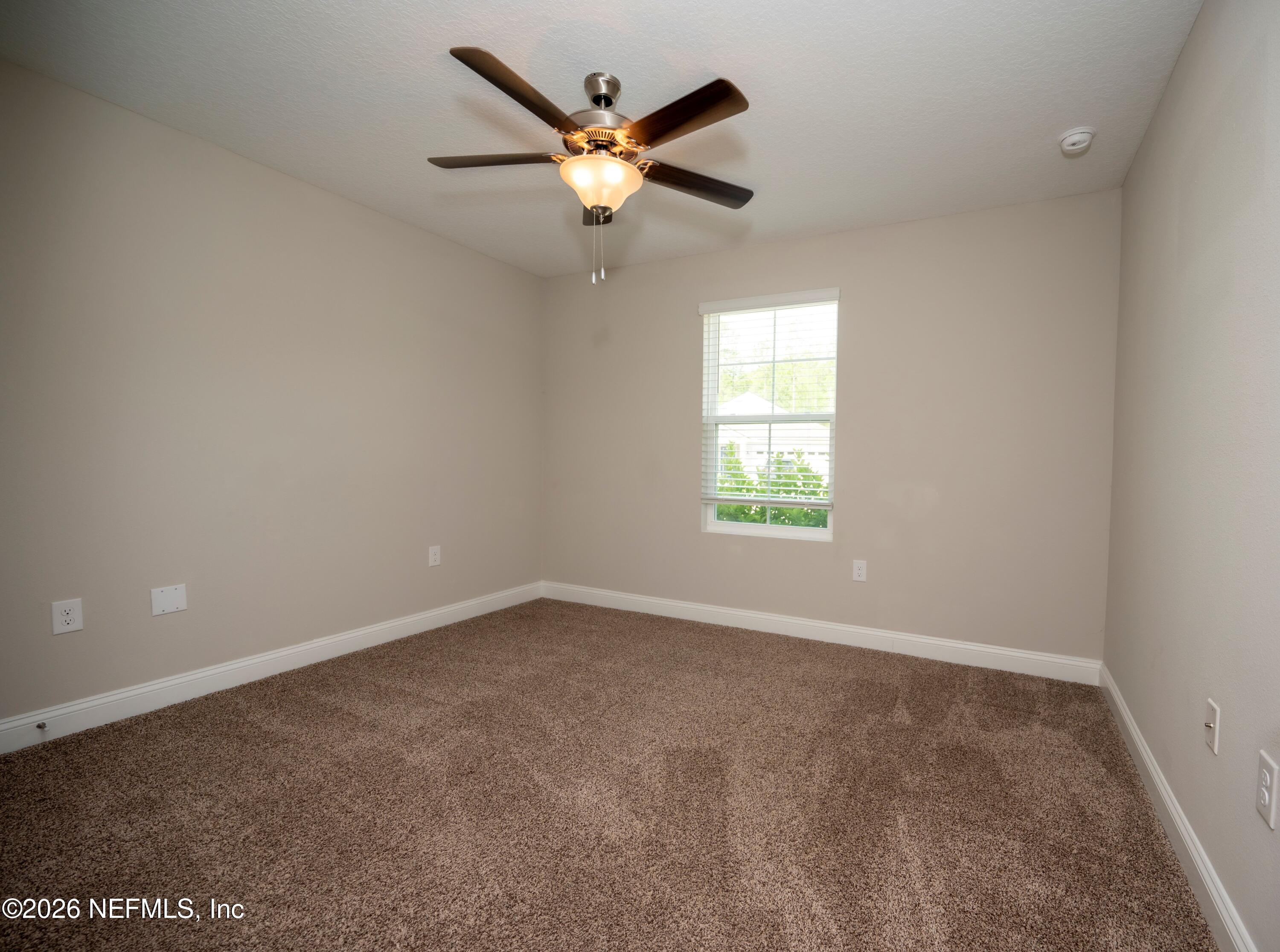 128 DOVETAIL Circle, St. Augustine