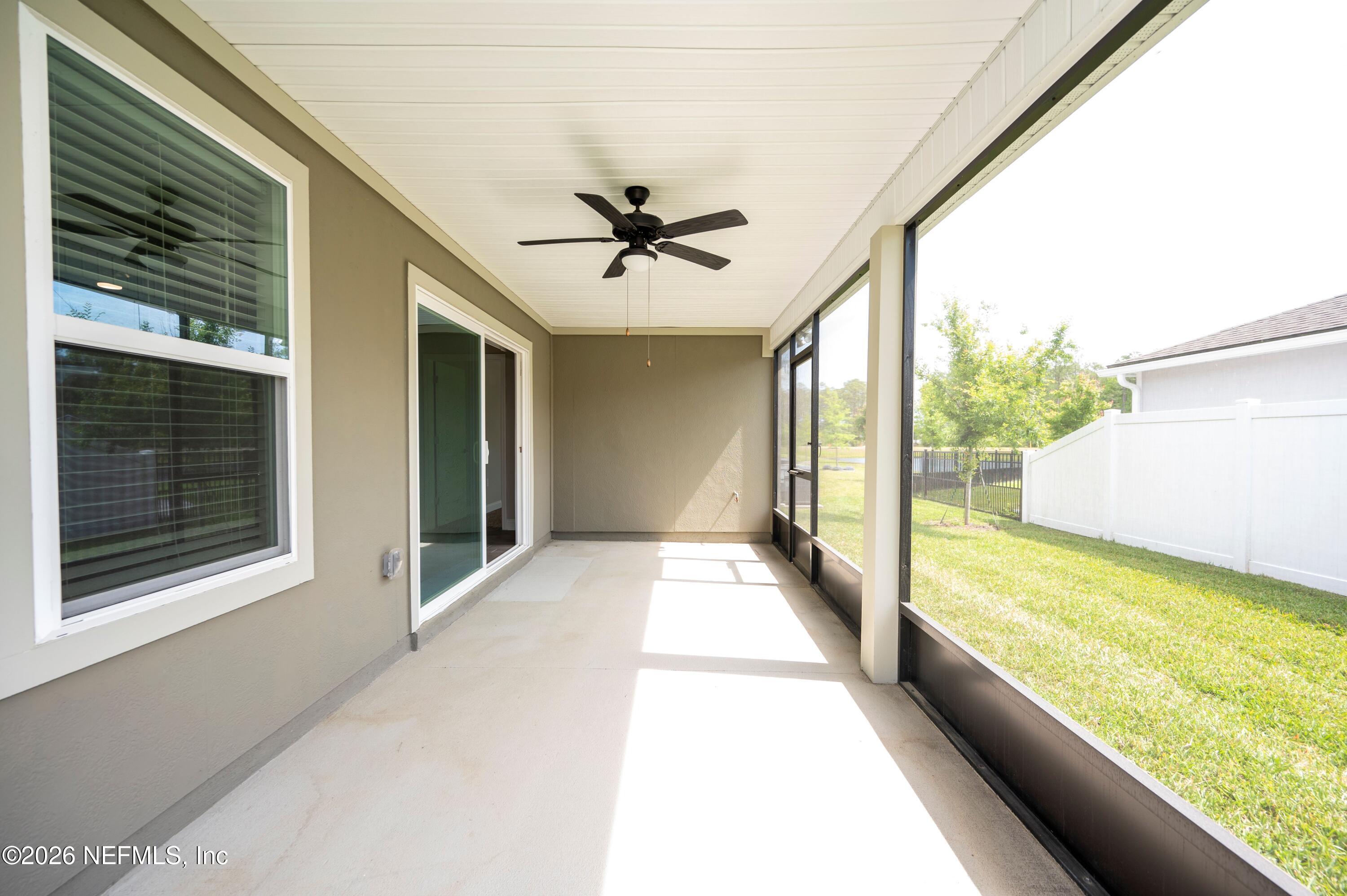 128 DOVETAIL Circle, St. Augustine