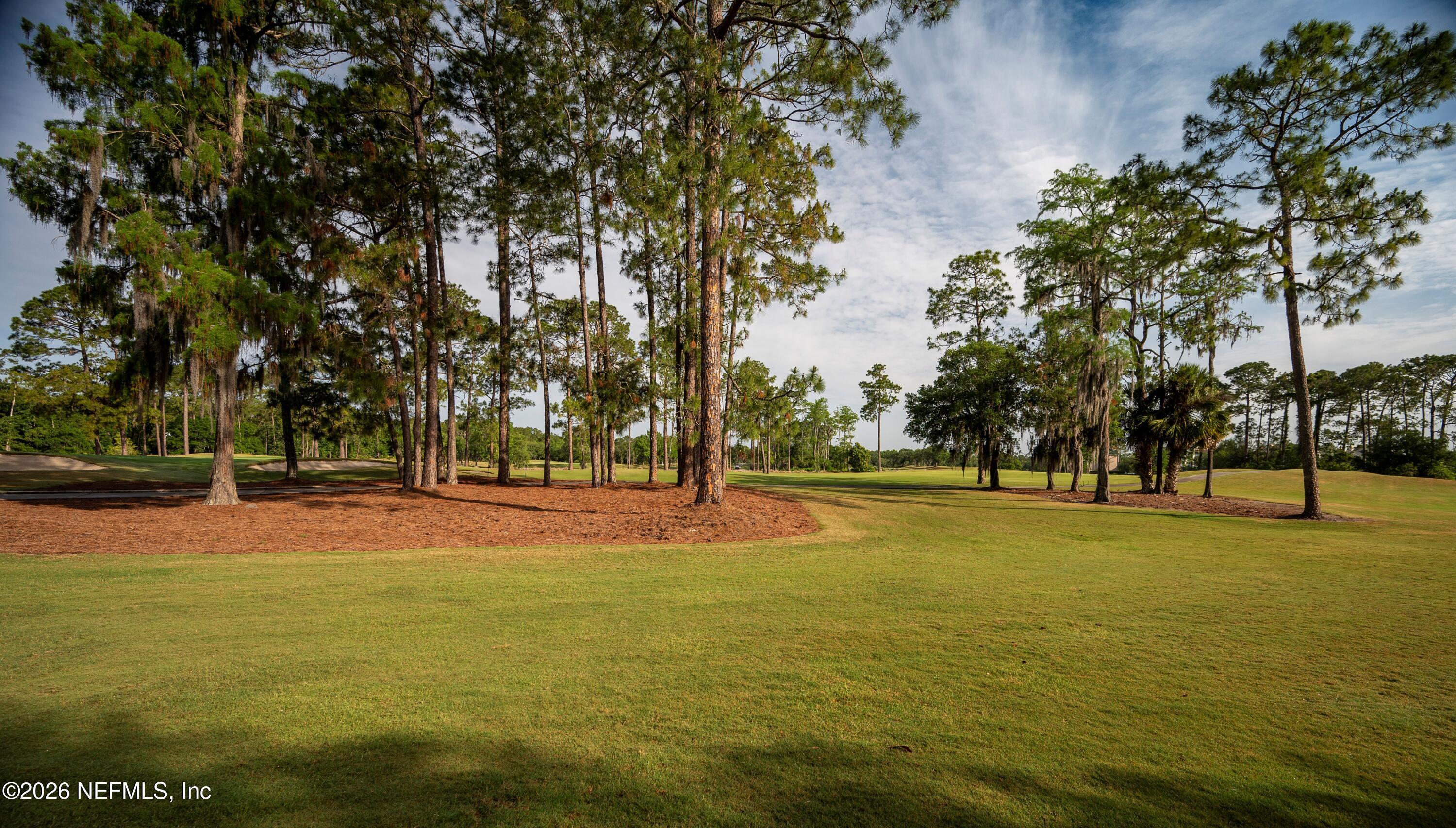 128 DOVETAIL Circle, St. Augustine