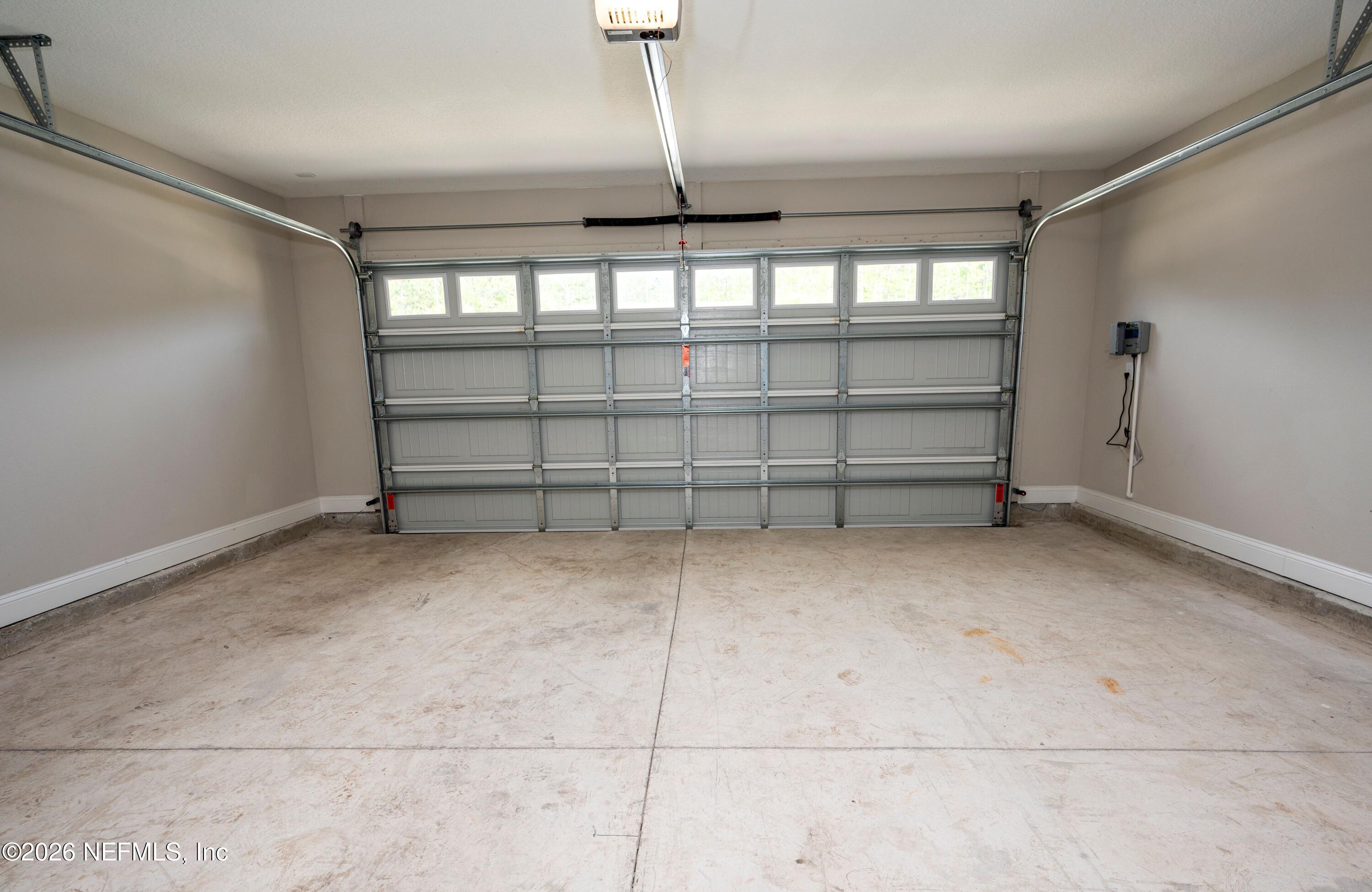 128 DOVETAIL Circle, St. Augustine