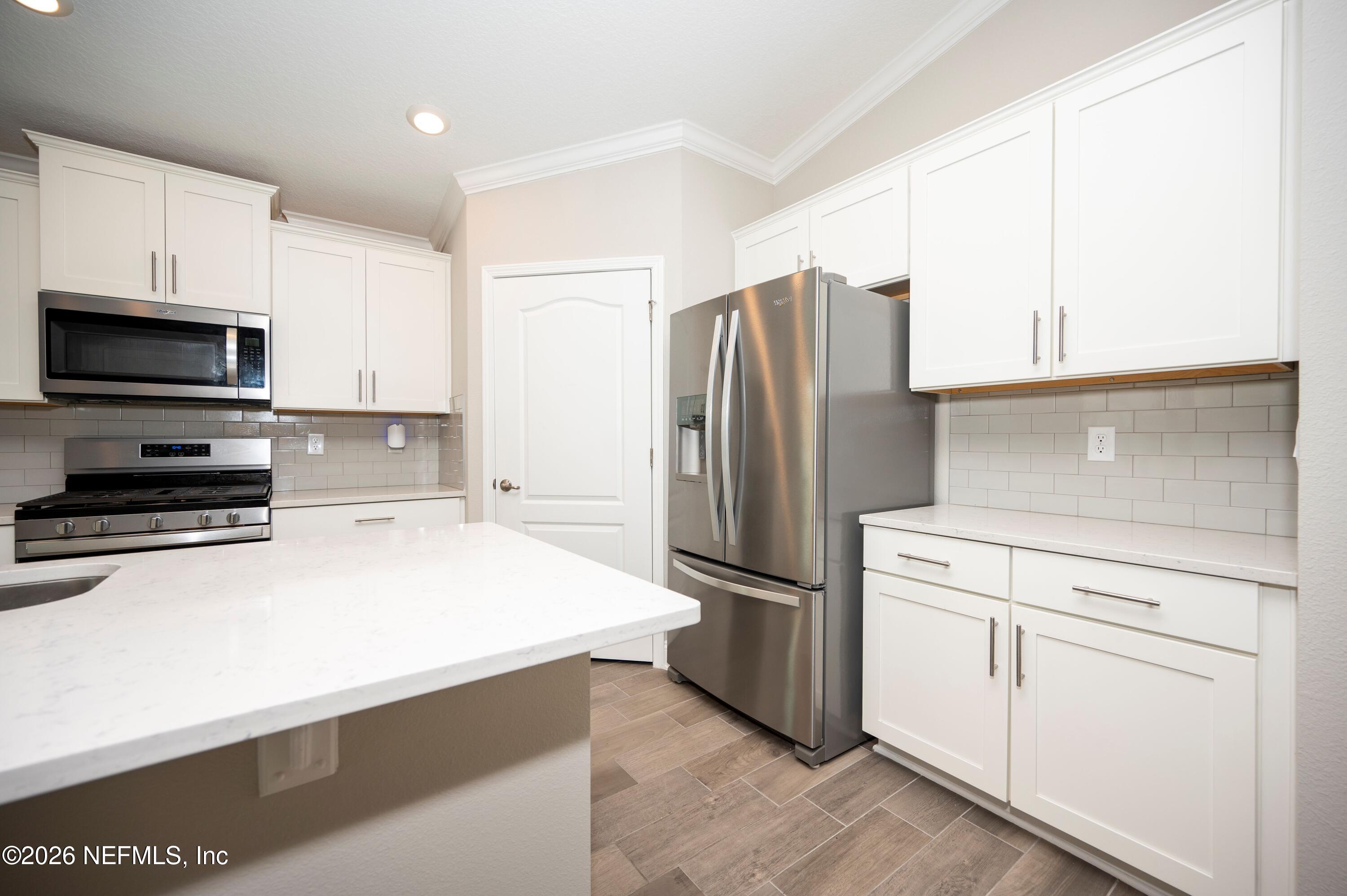 128 DOVETAIL Circle, St. Augustine