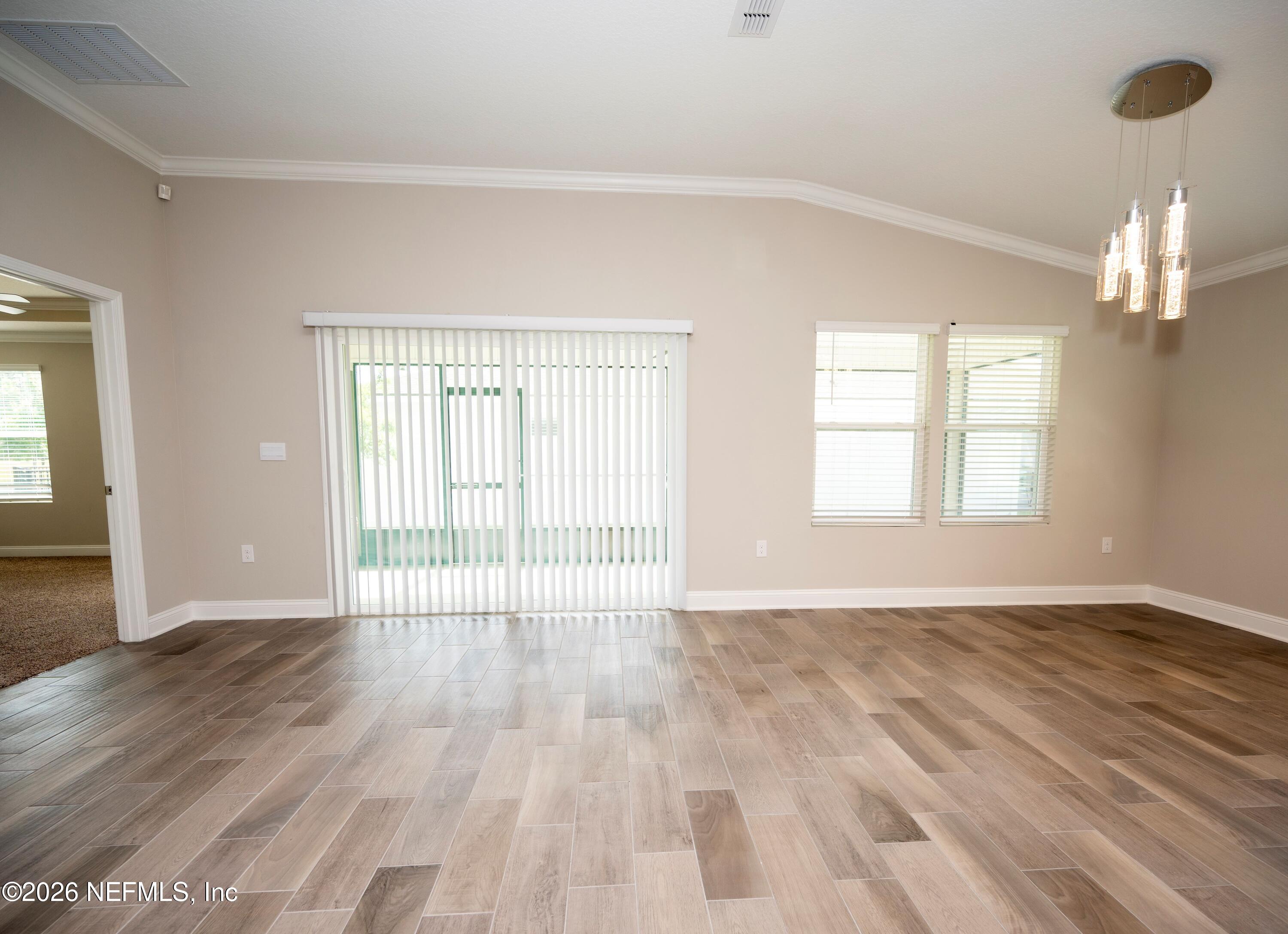 128 DOVETAIL Circle, St. Augustine