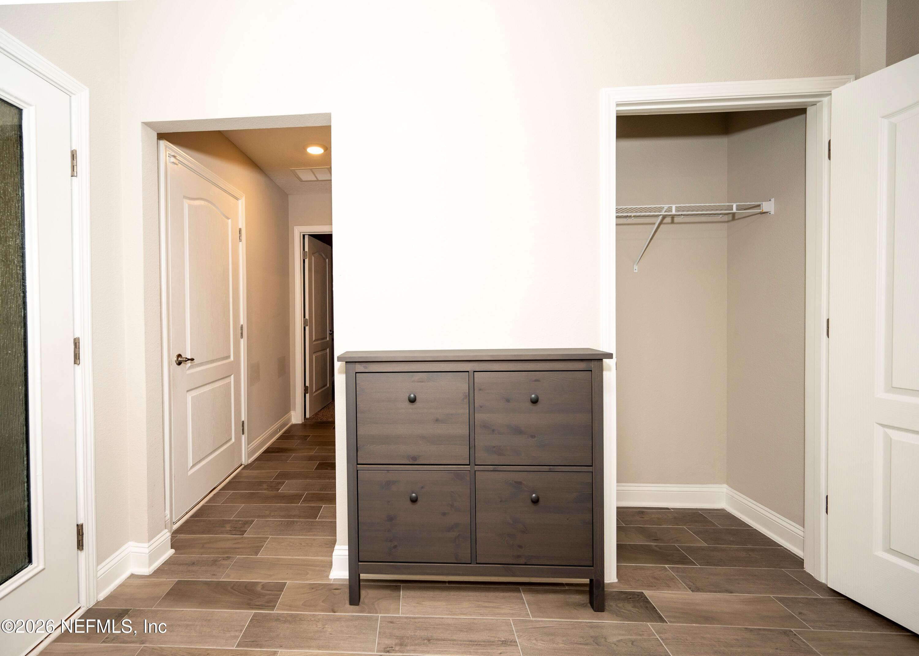 128 DOVETAIL Circle, St. Augustine