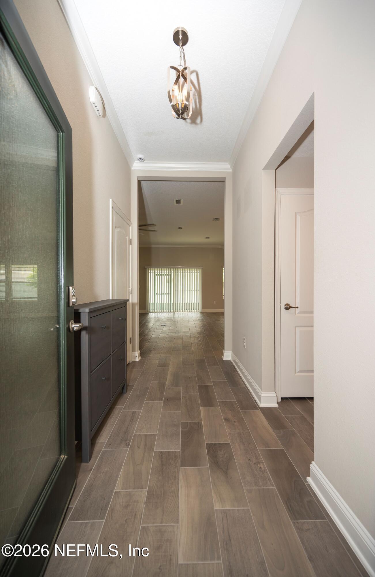 128 DOVETAIL Circle, St. Augustine
