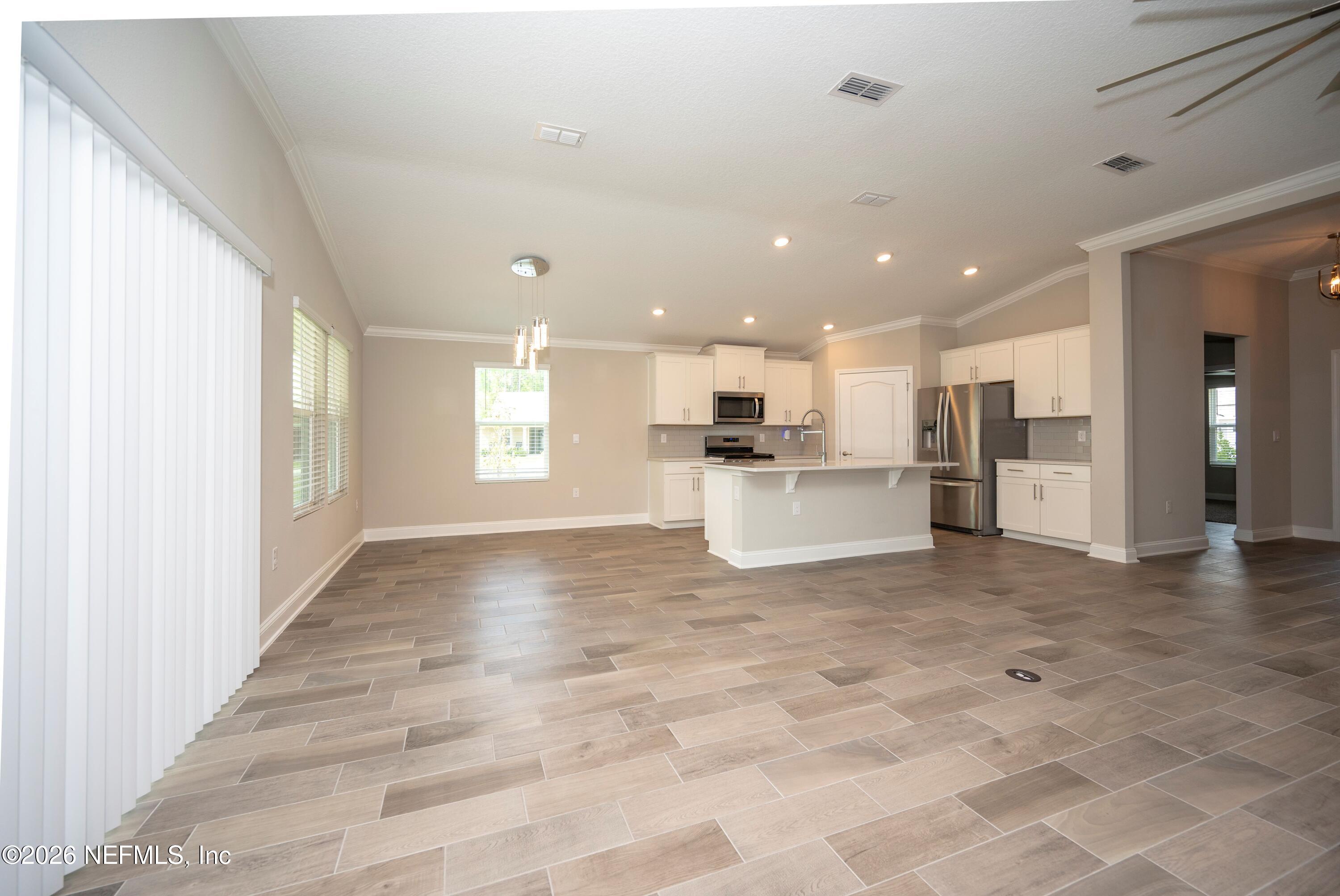 128 DOVETAIL Circle, St. Augustine