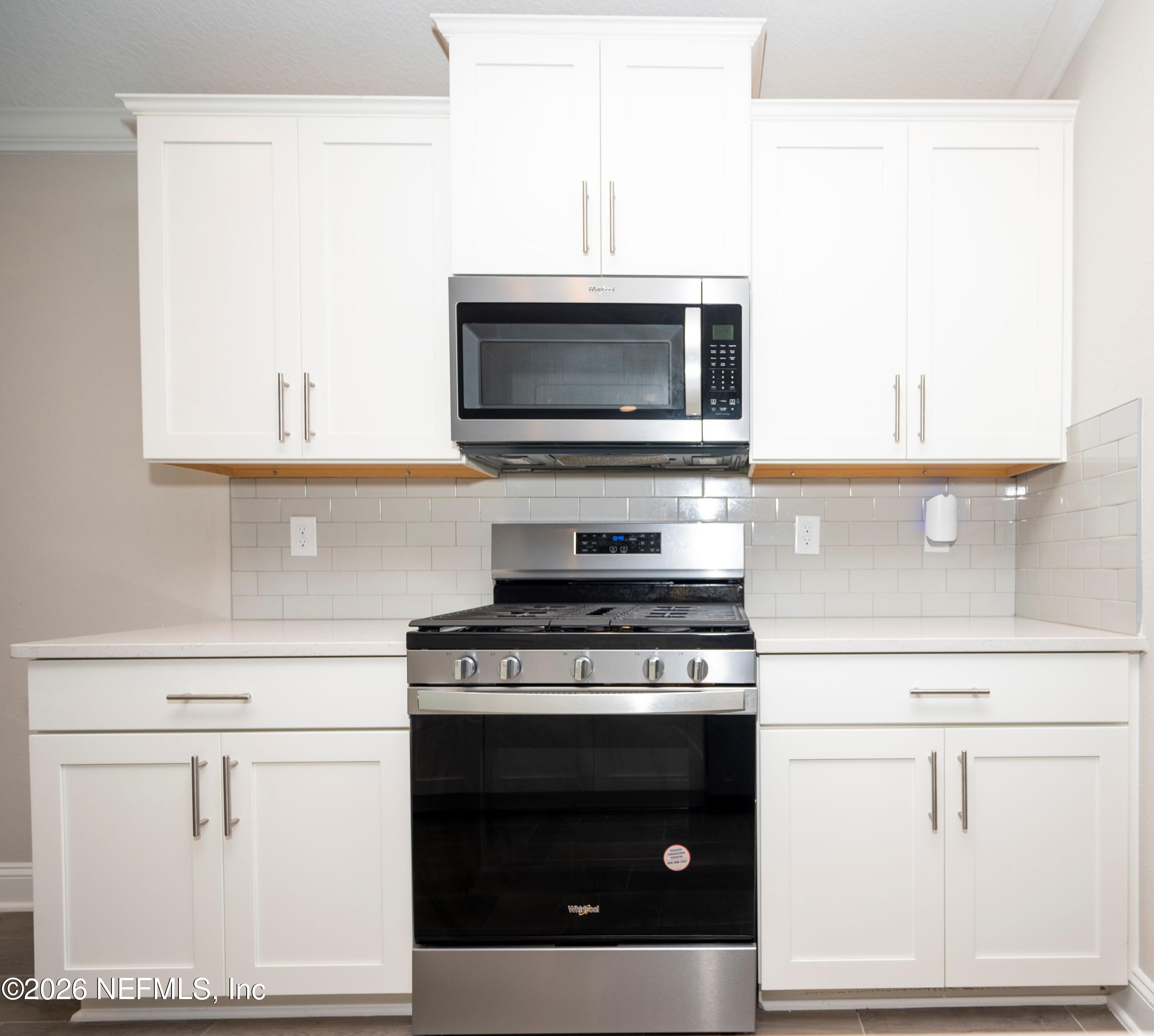 128 DOVETAIL Circle, St. Augustine