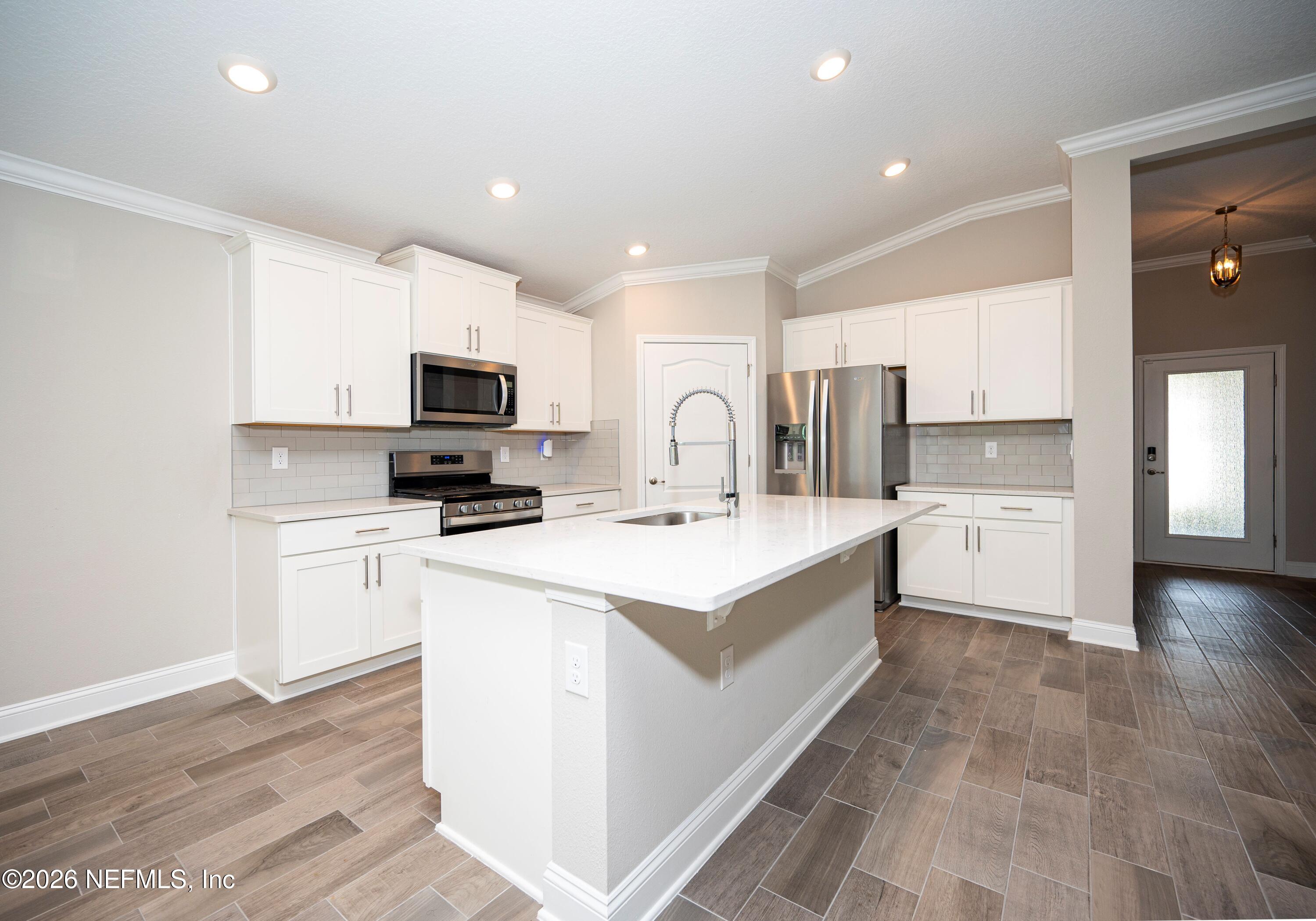 128 DOVETAIL Circle, St. Augustine