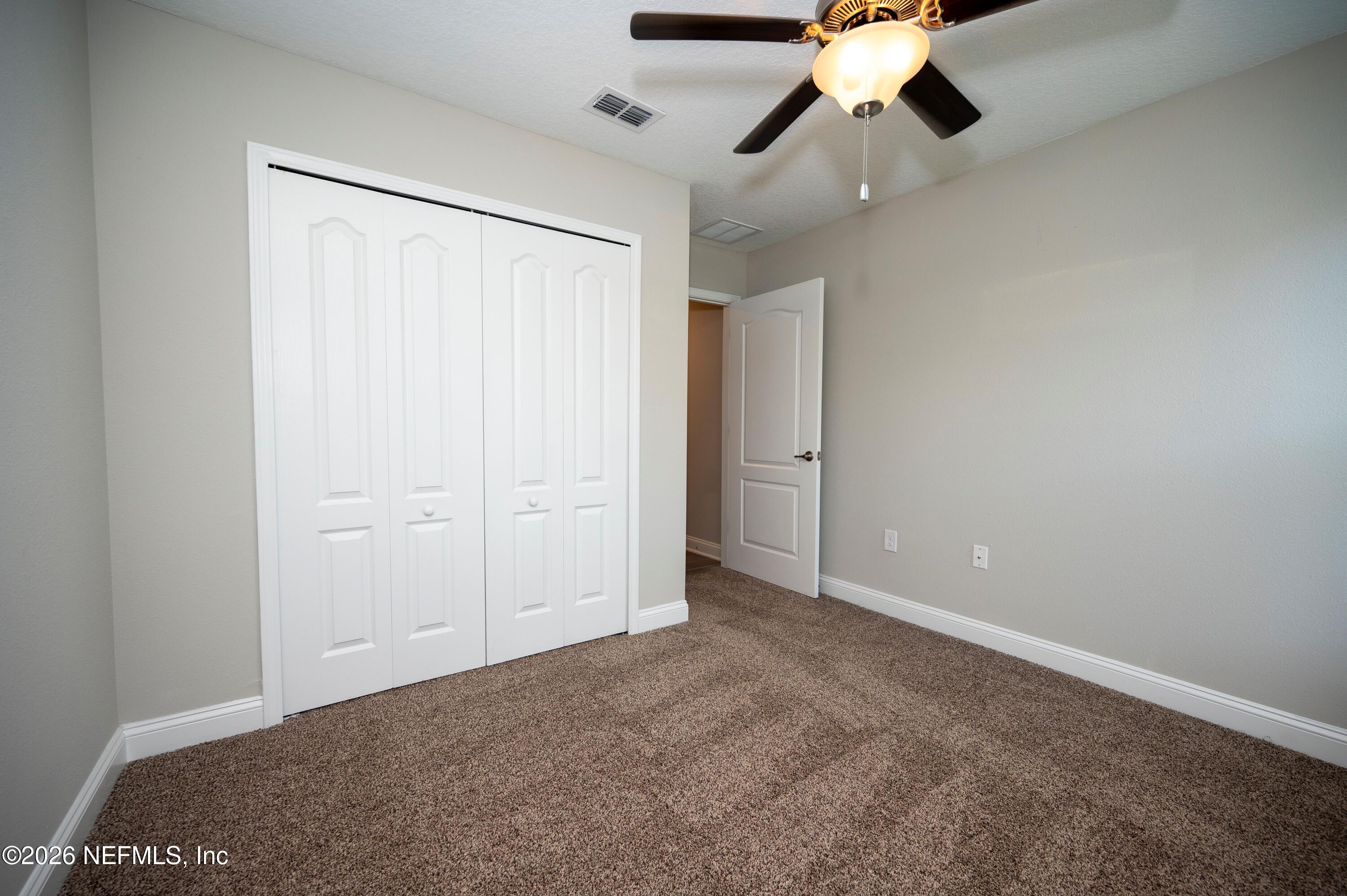 128 DOVETAIL Circle, St. Augustine