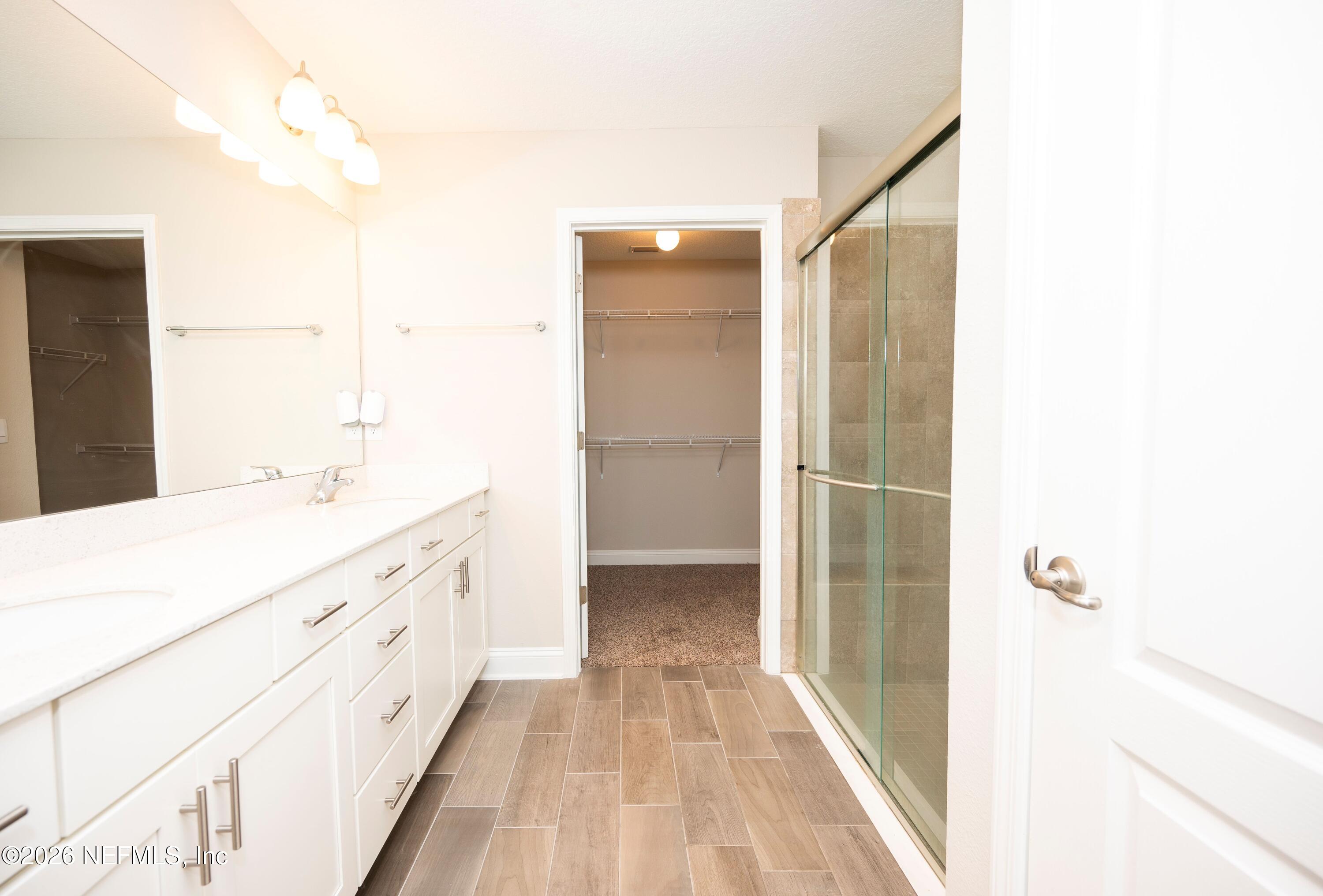 128 DOVETAIL Circle, St. Augustine