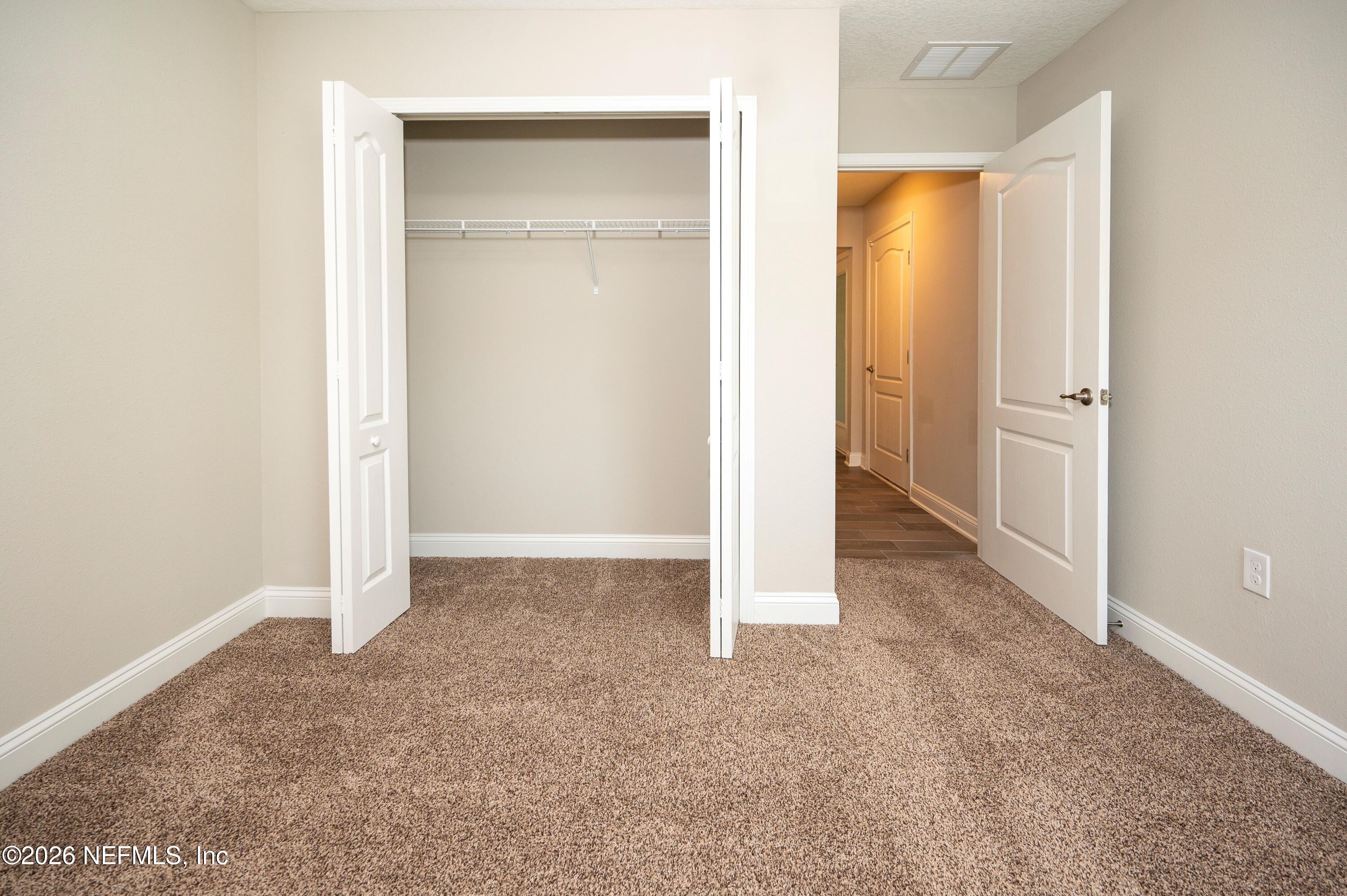128 DOVETAIL Circle, St. Augustine