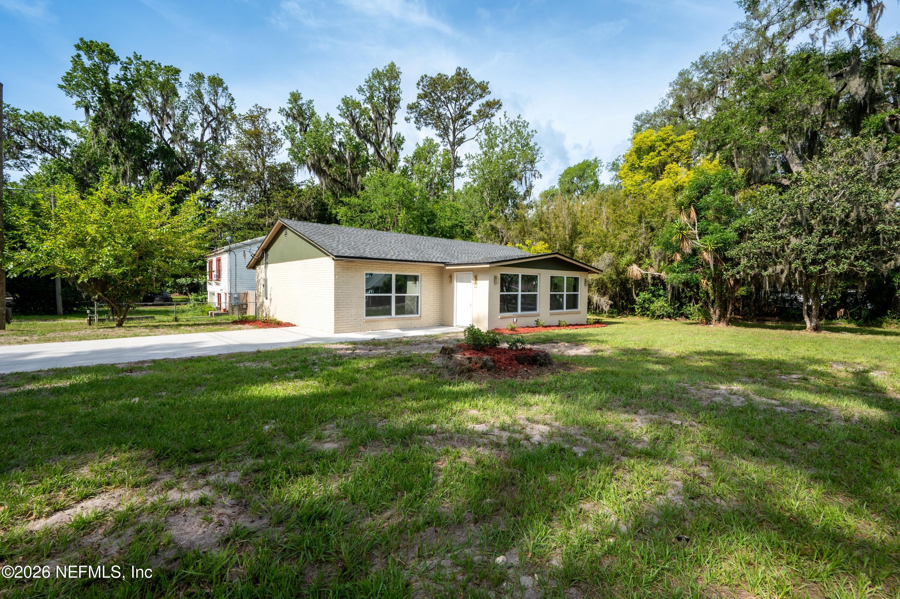 3508 TROUT RIVER Boulevard