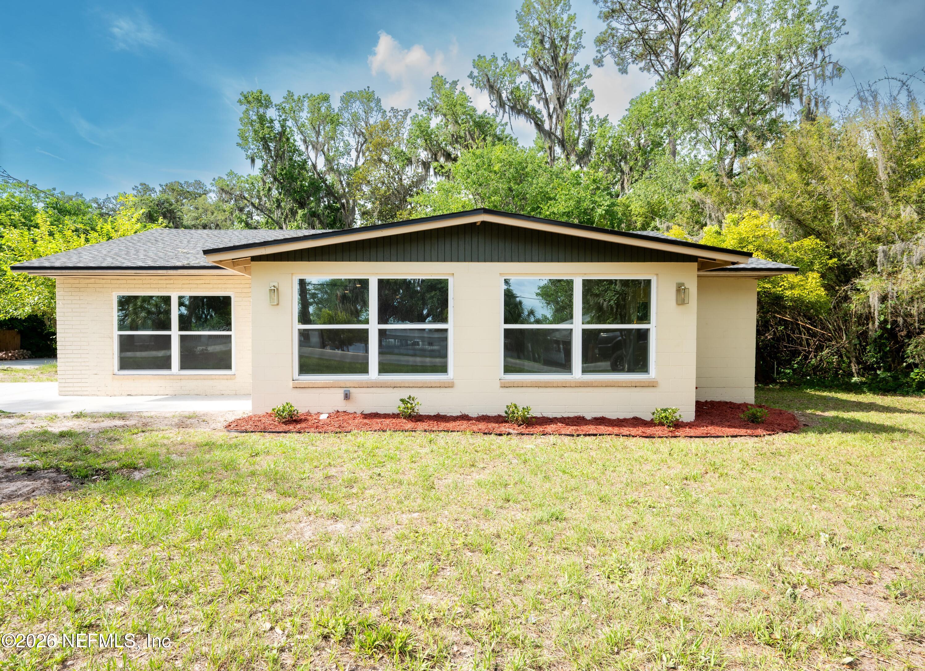 3508 TROUT RIVER Boulevard