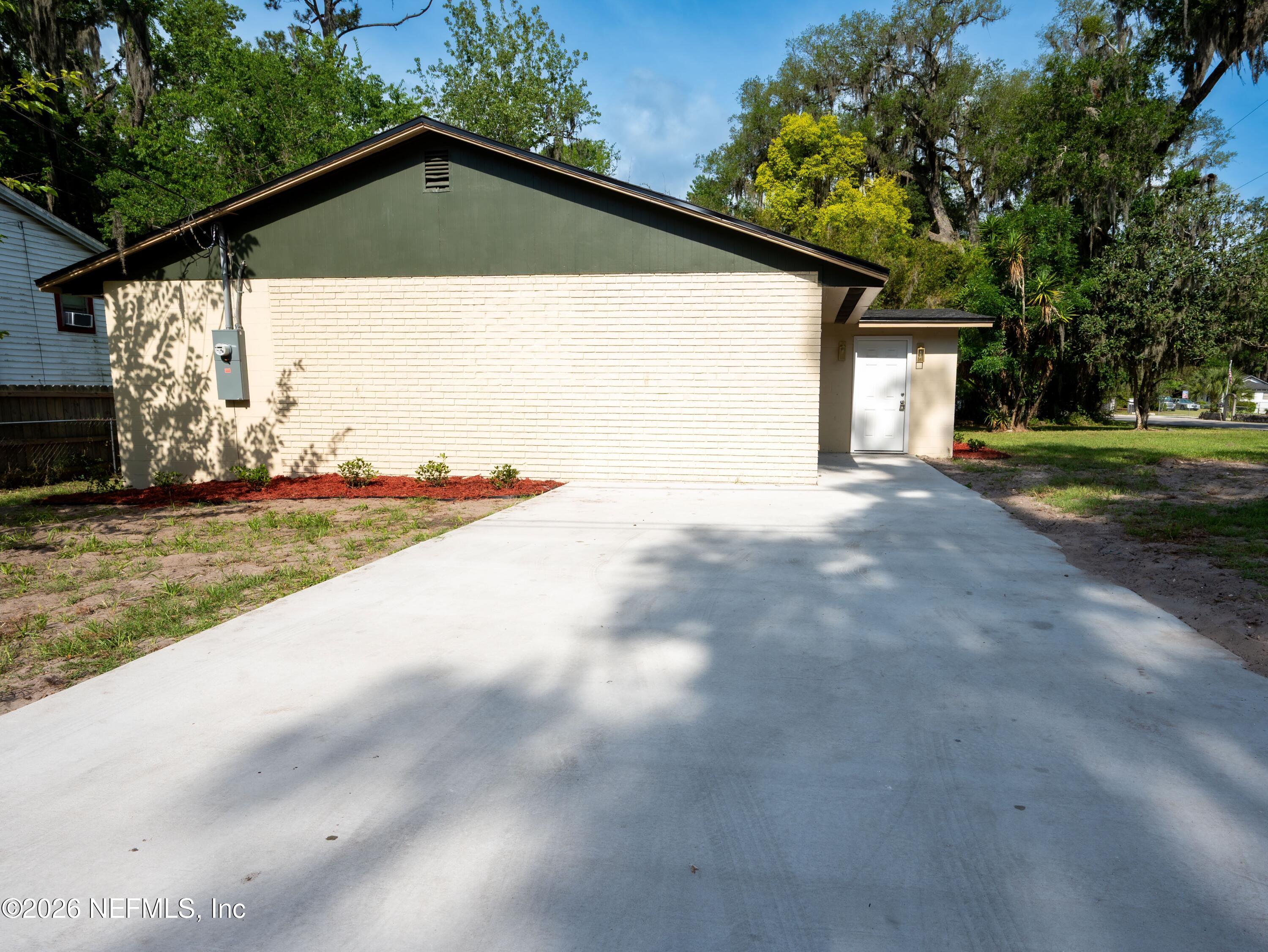 3508 TROUT RIVER Boulevard
