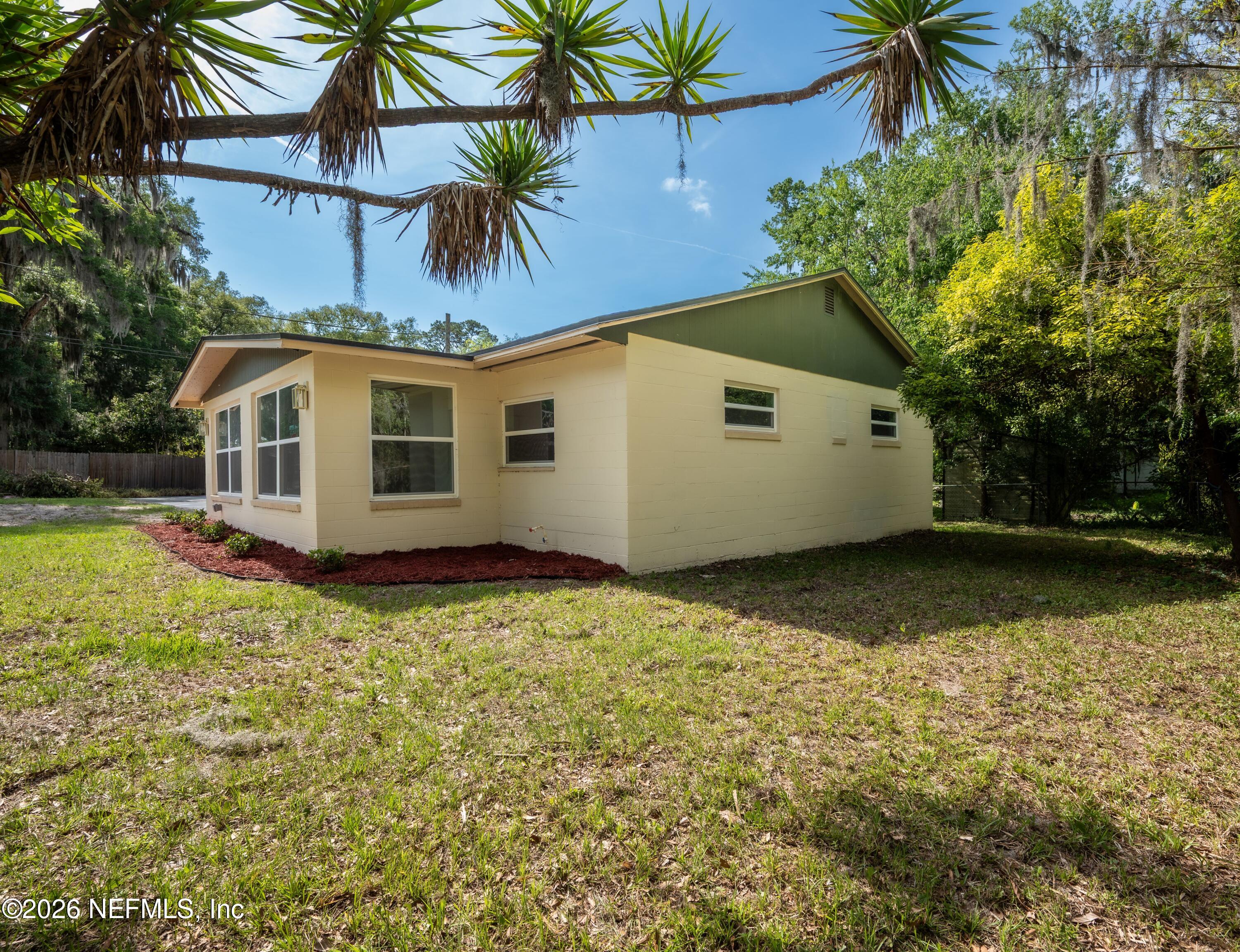3508 TROUT RIVER Boulevard