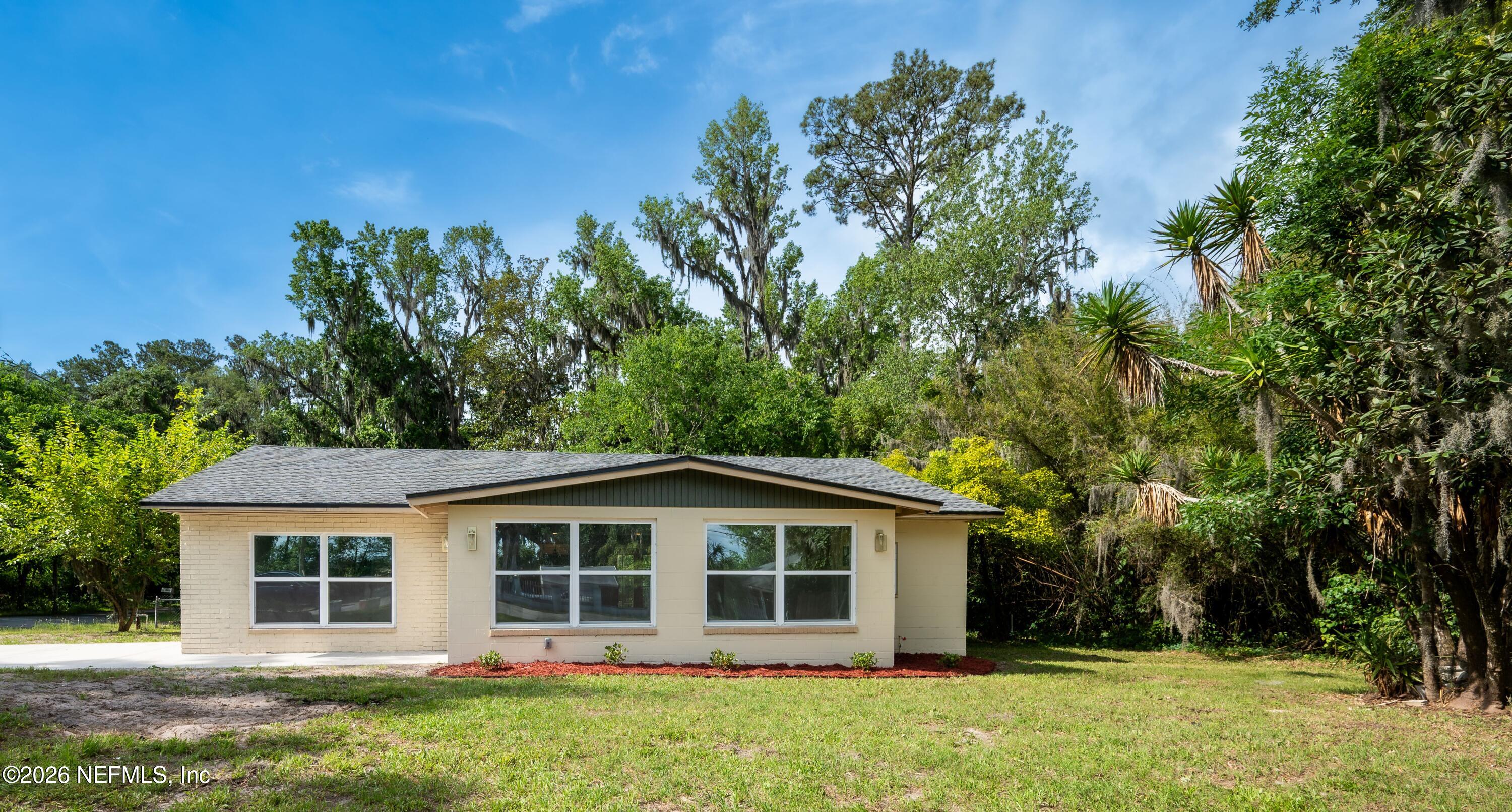 3508 TROUT RIVER Boulevard