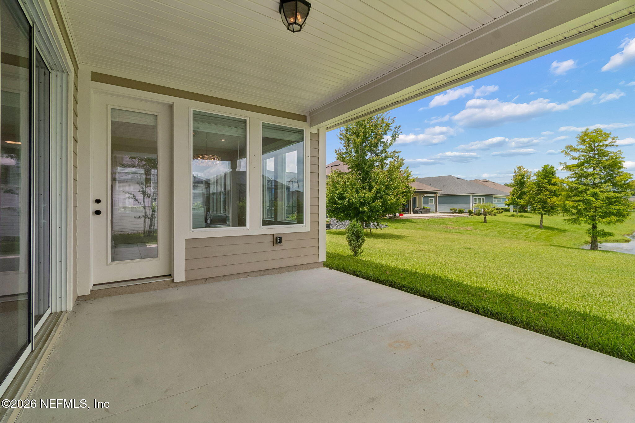 1009 OAKLAND HILLS Avenue