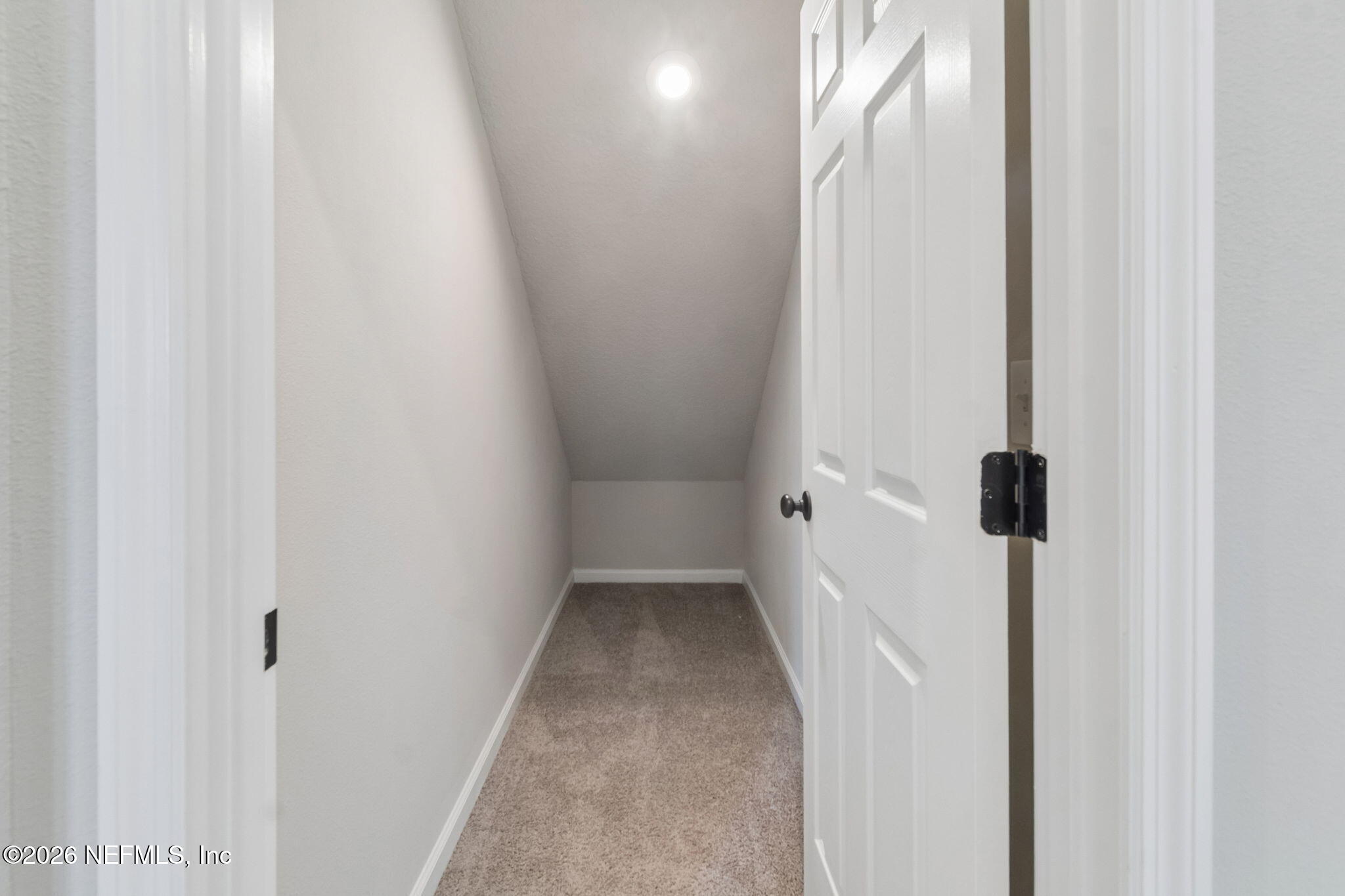 1009 OAKLAND HILLS Avenue