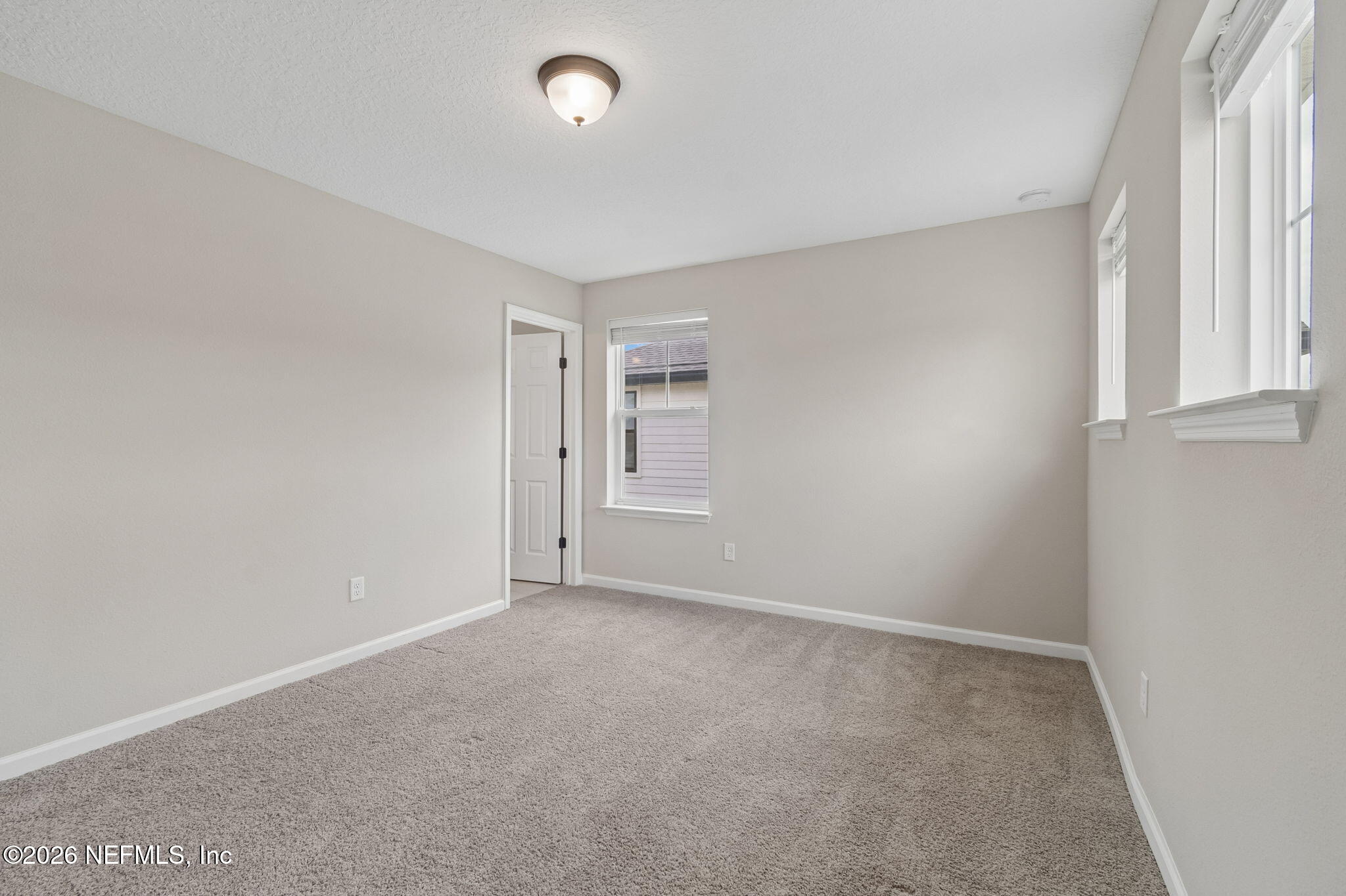1009 OAKLAND HILLS Avenue