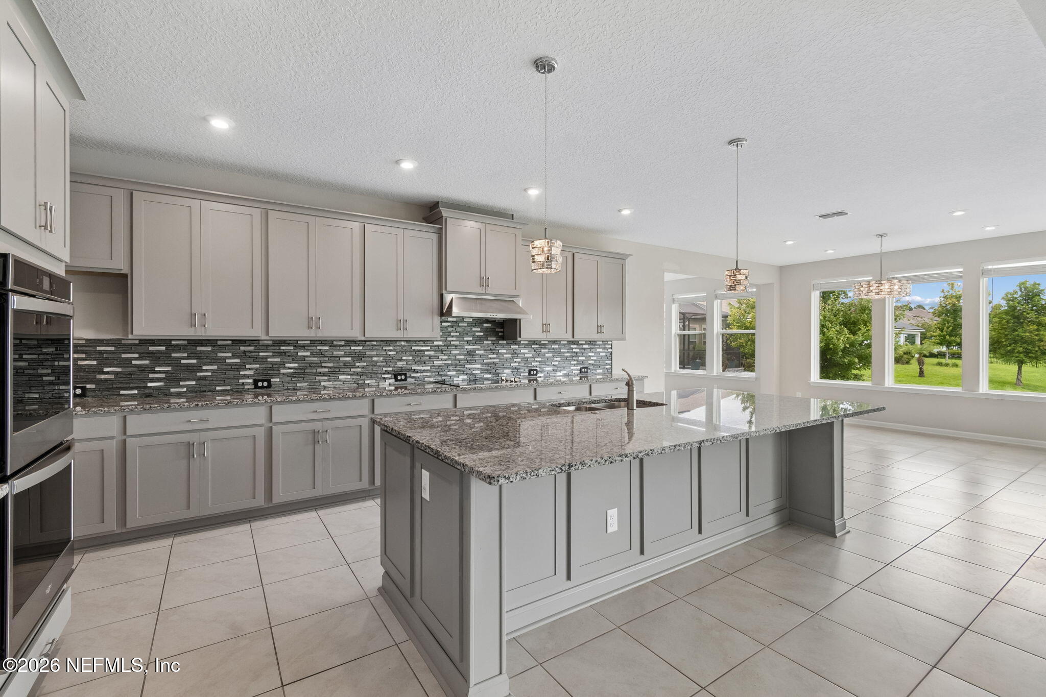 1009 OAKLAND HILLS Avenue