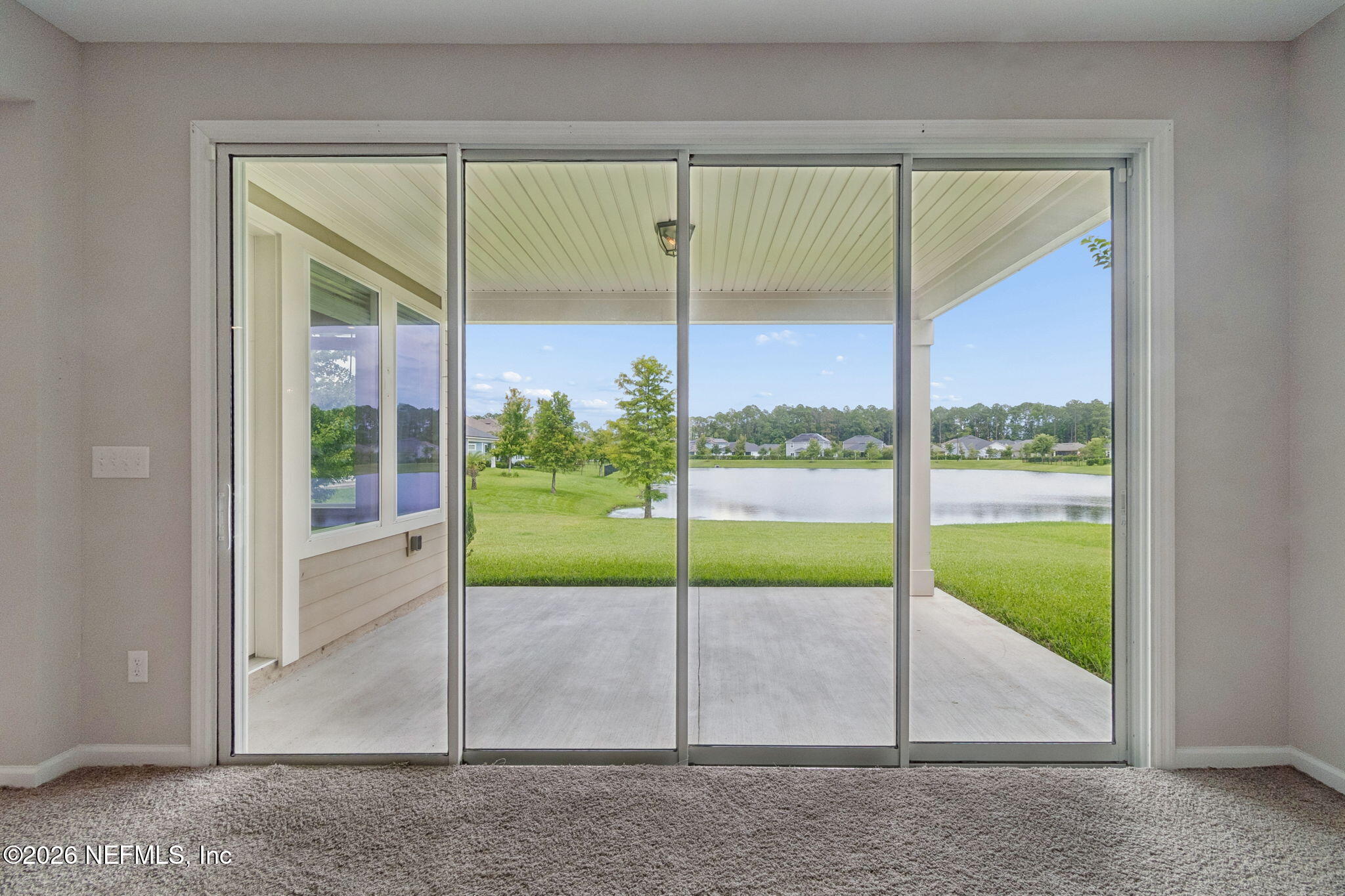 1009 OAKLAND HILLS Avenue