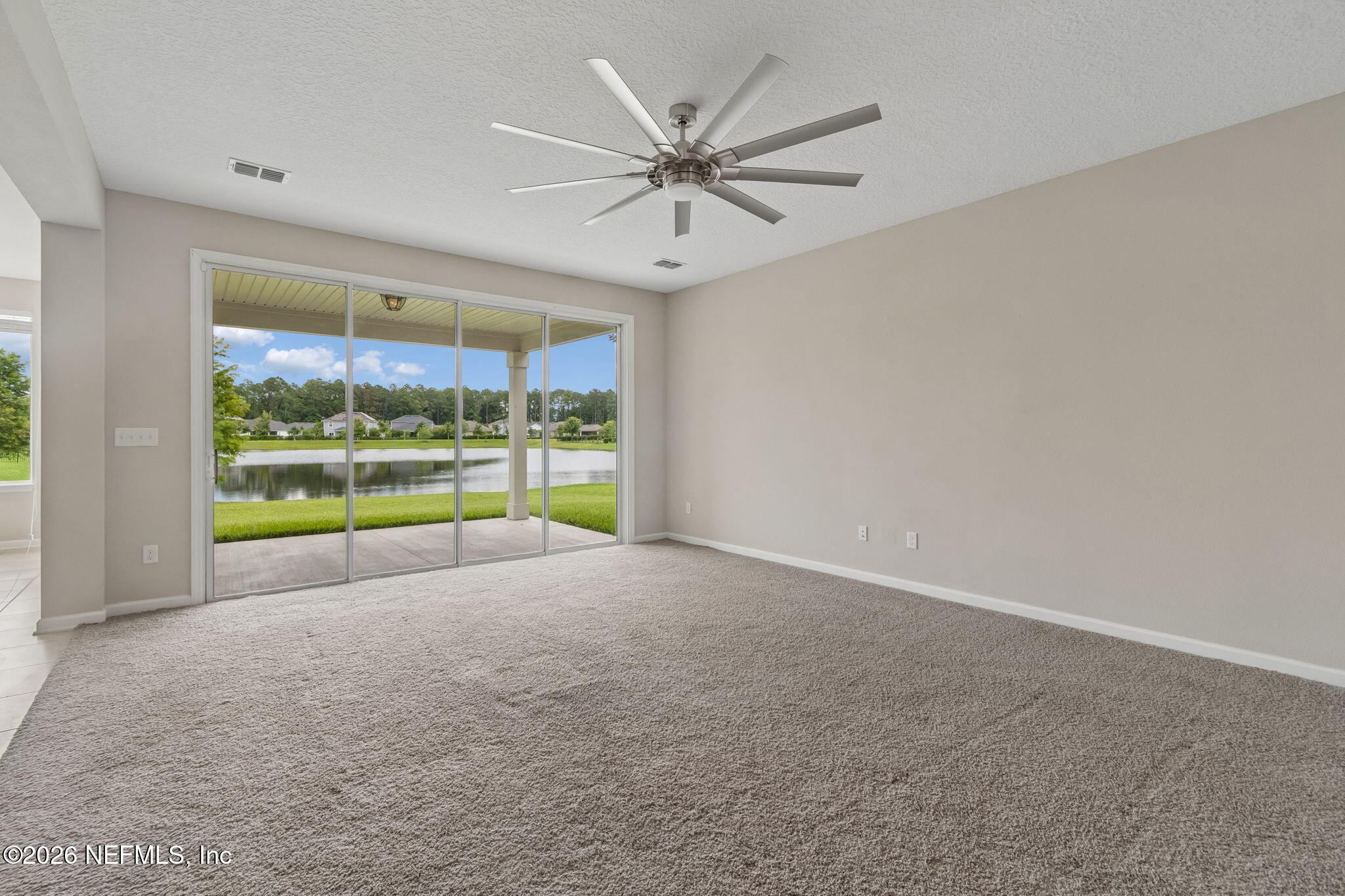1009 OAKLAND HILLS Avenue