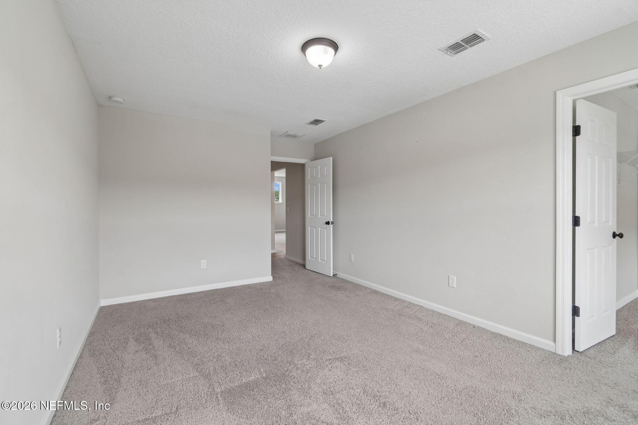 1009 OAKLAND HILLS Avenue