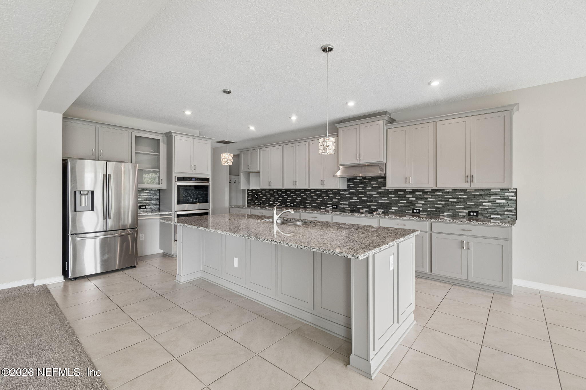 1009 OAKLAND HILLS Avenue
