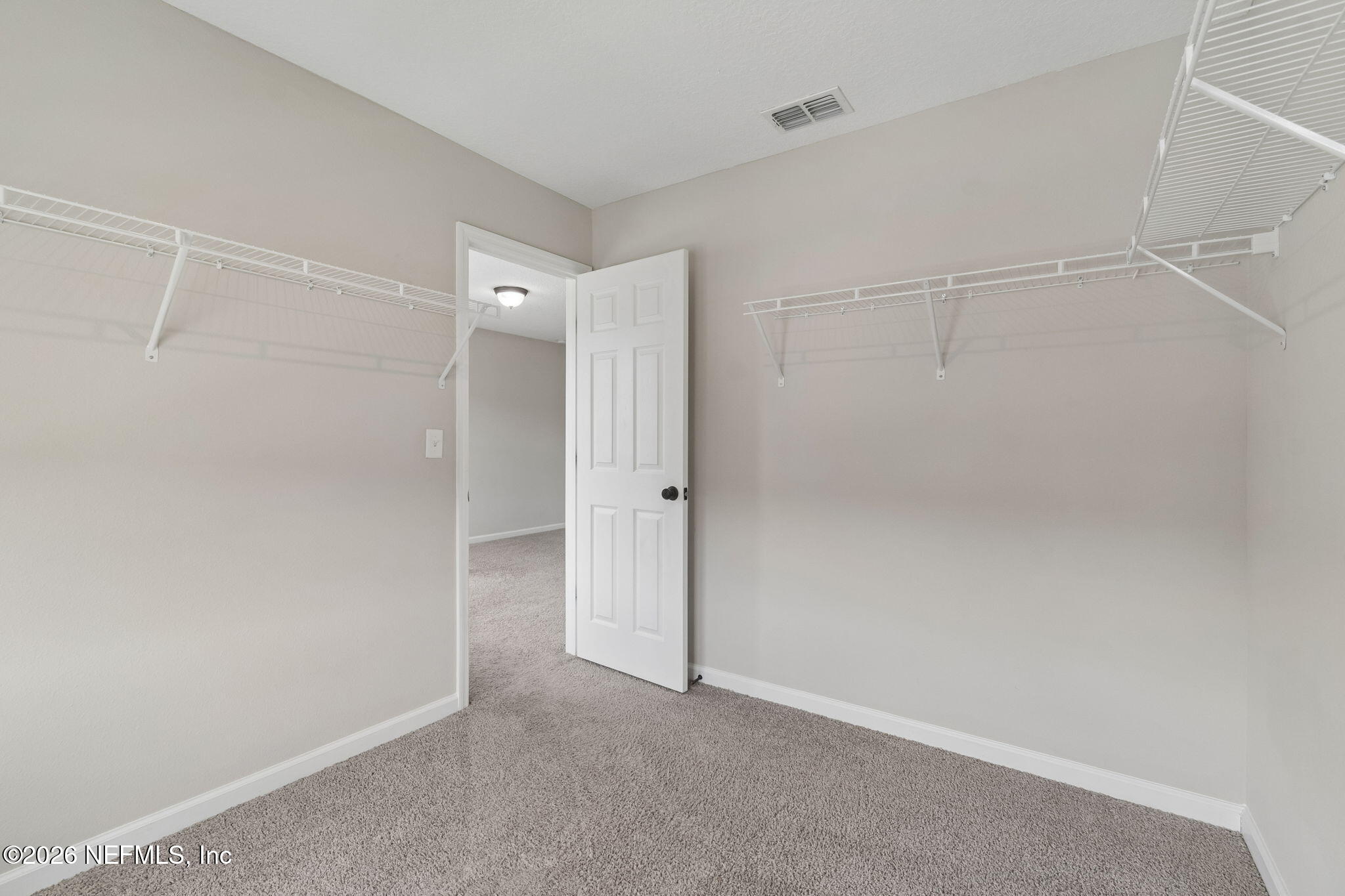 1009 OAKLAND HILLS Avenue