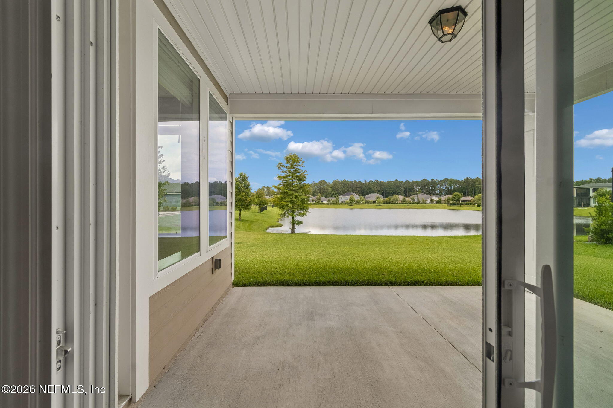 1009 OAKLAND HILLS Avenue