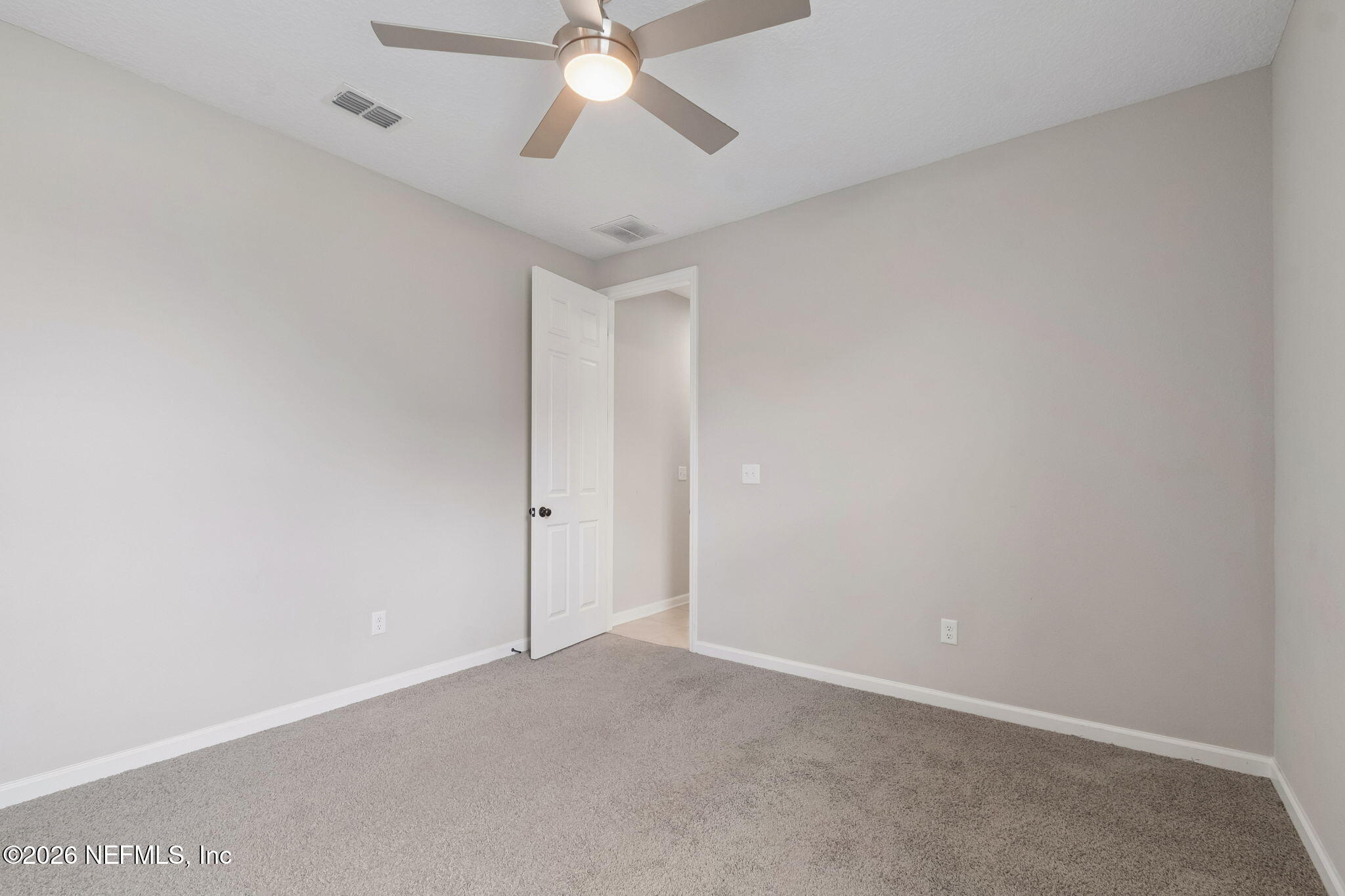 1009 OAKLAND HILLS Avenue