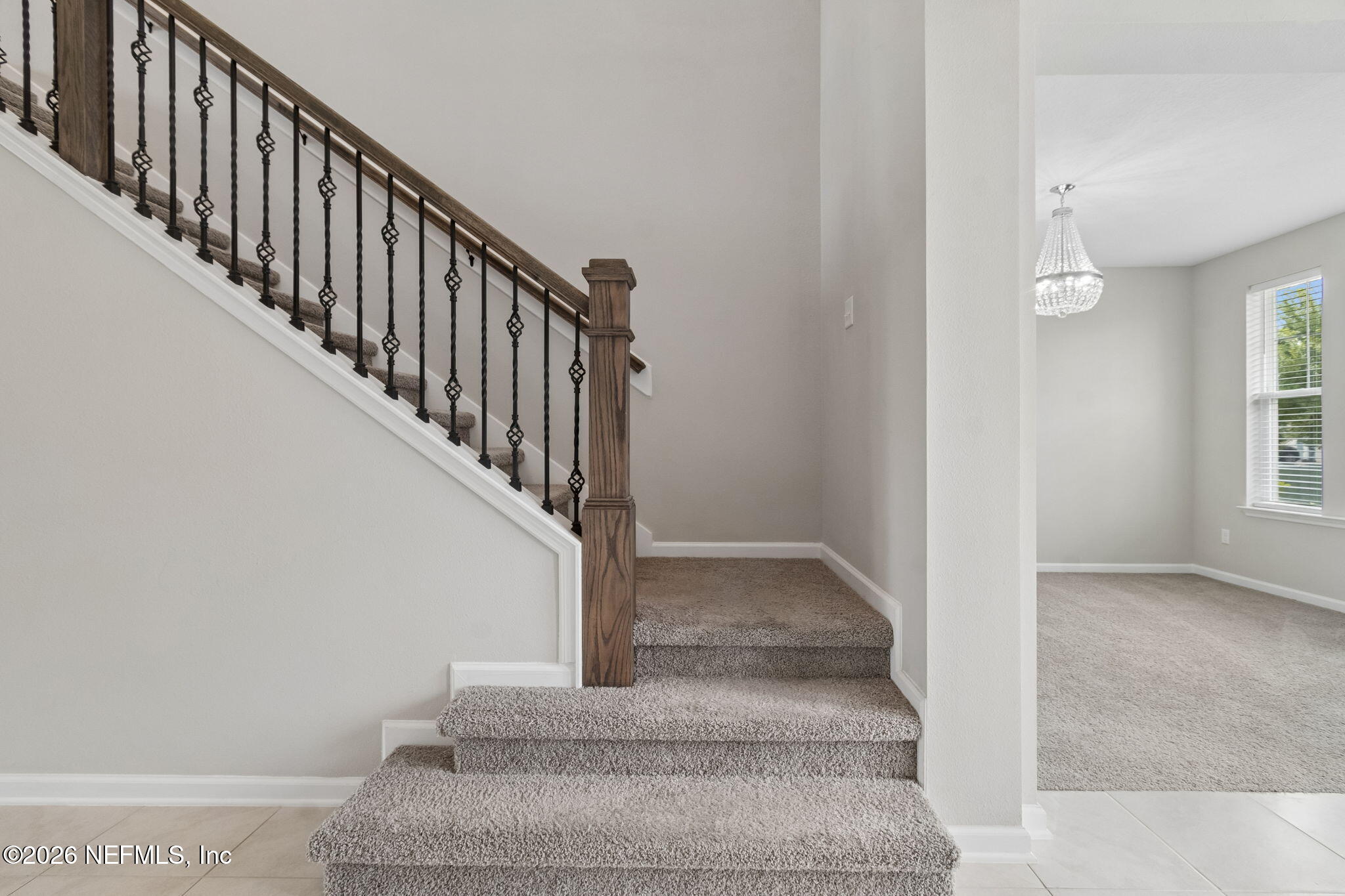 1009 OAKLAND HILLS Avenue