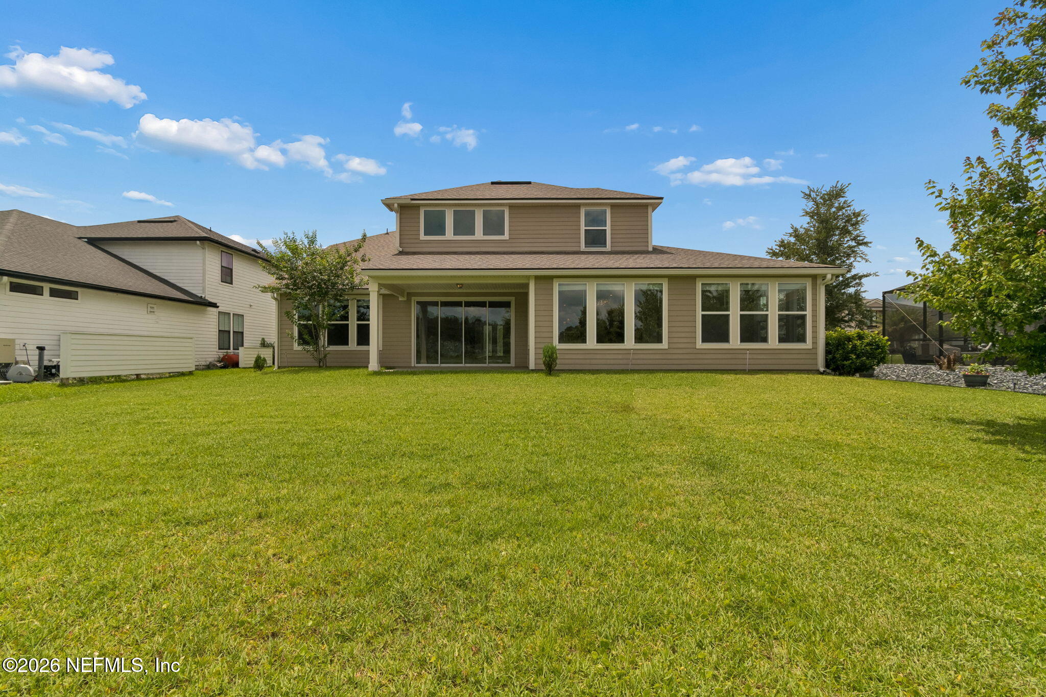 1009 OAKLAND HILLS Avenue