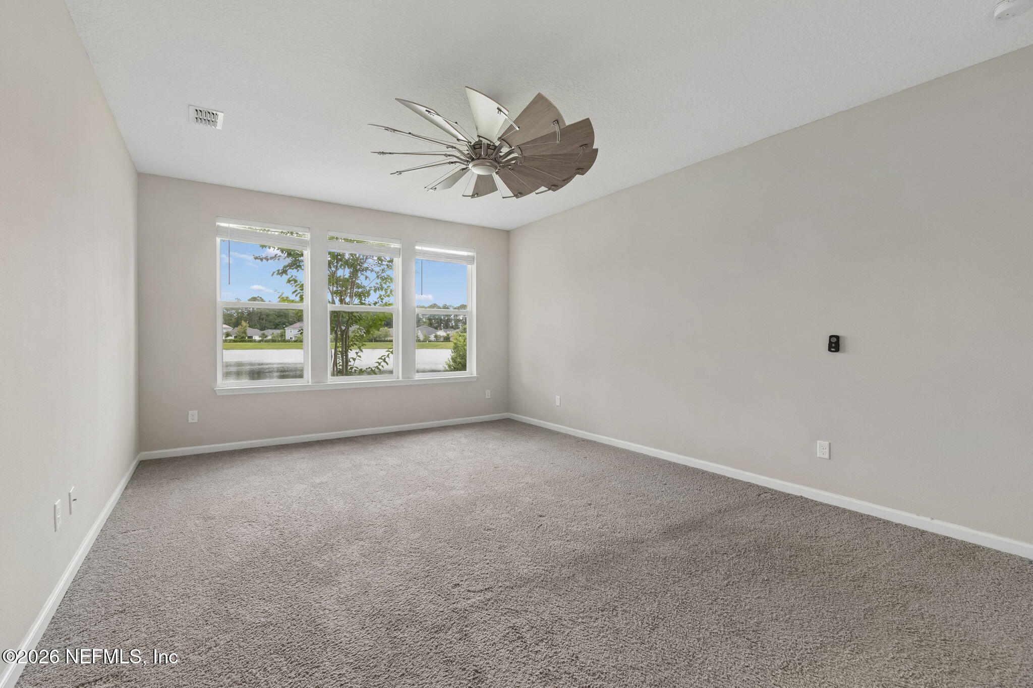 1009 OAKLAND HILLS Avenue