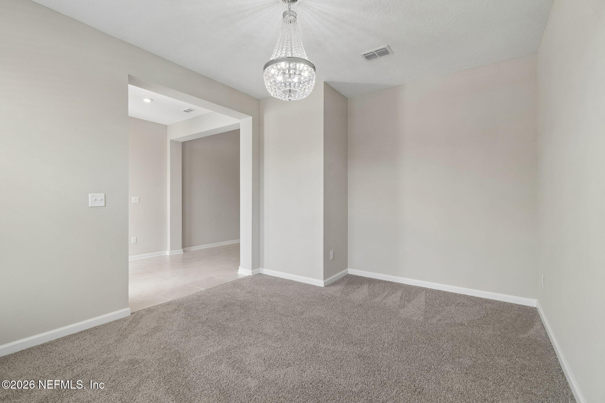 1009 OAKLAND HILLS Avenue