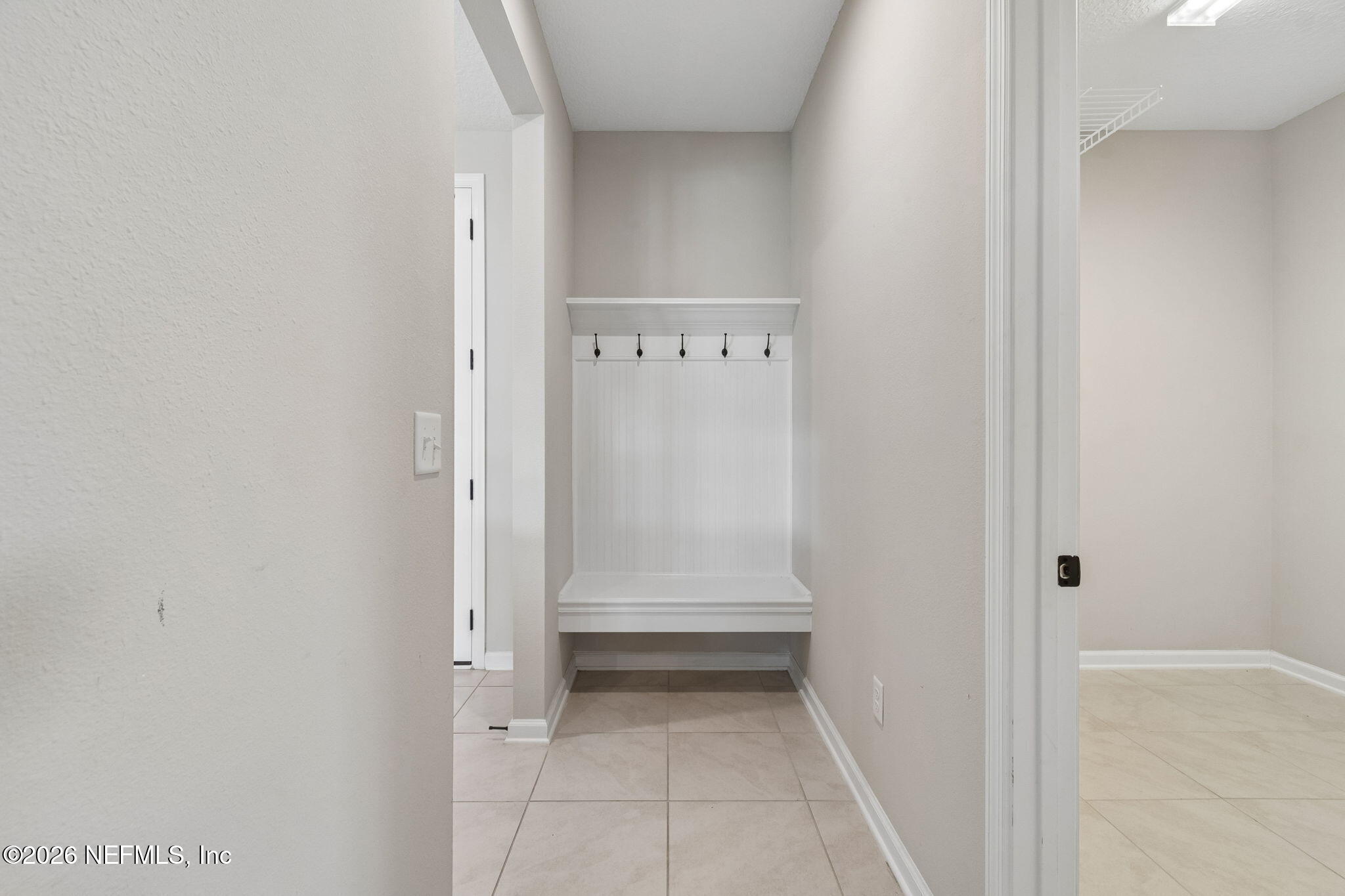 1009 OAKLAND HILLS Avenue