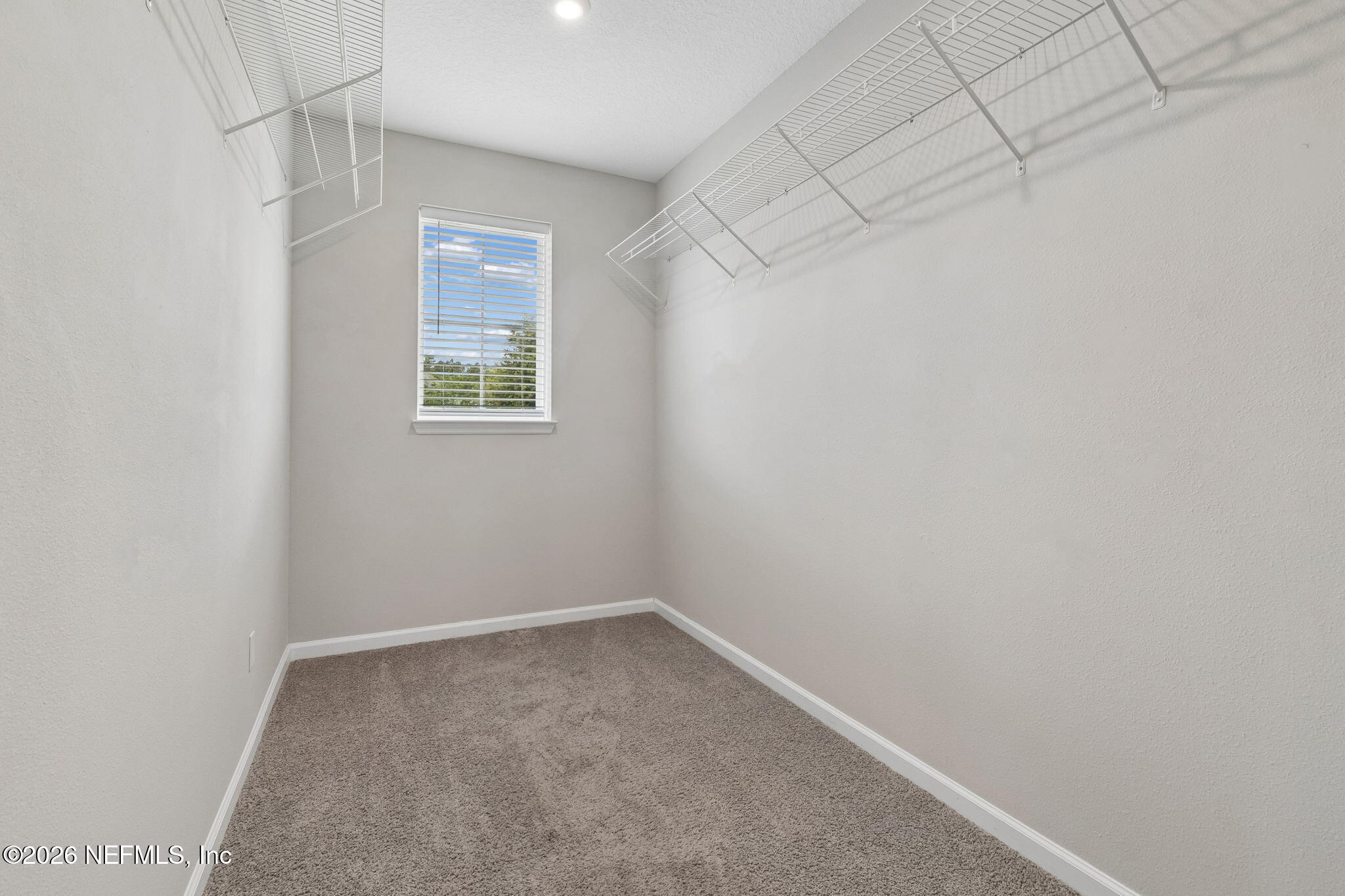 1009 OAKLAND HILLS Avenue