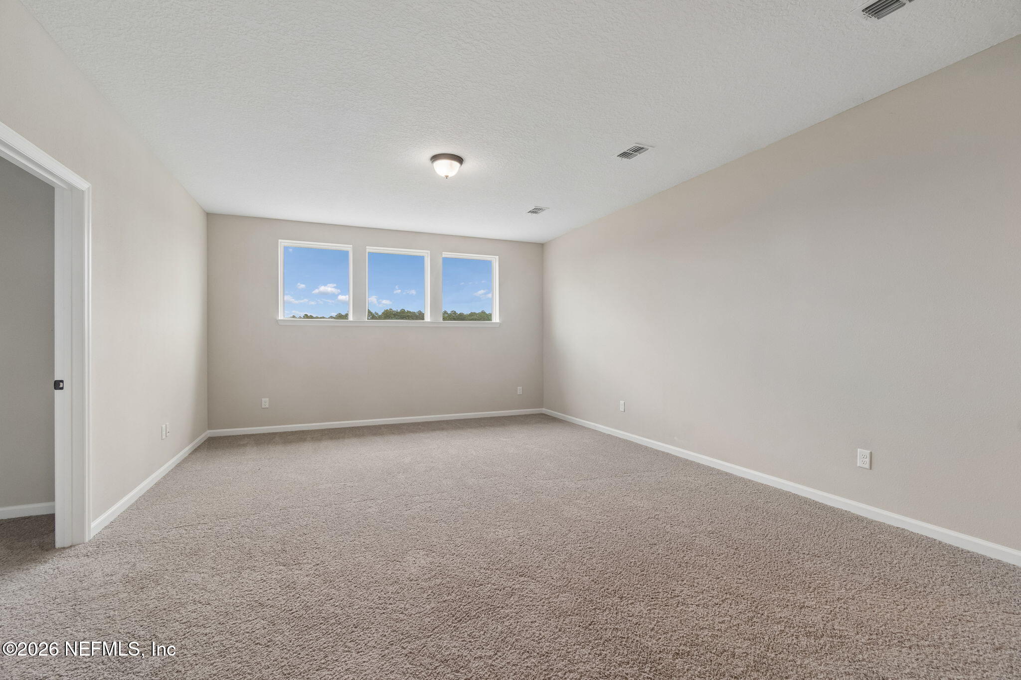 1009 OAKLAND HILLS Avenue