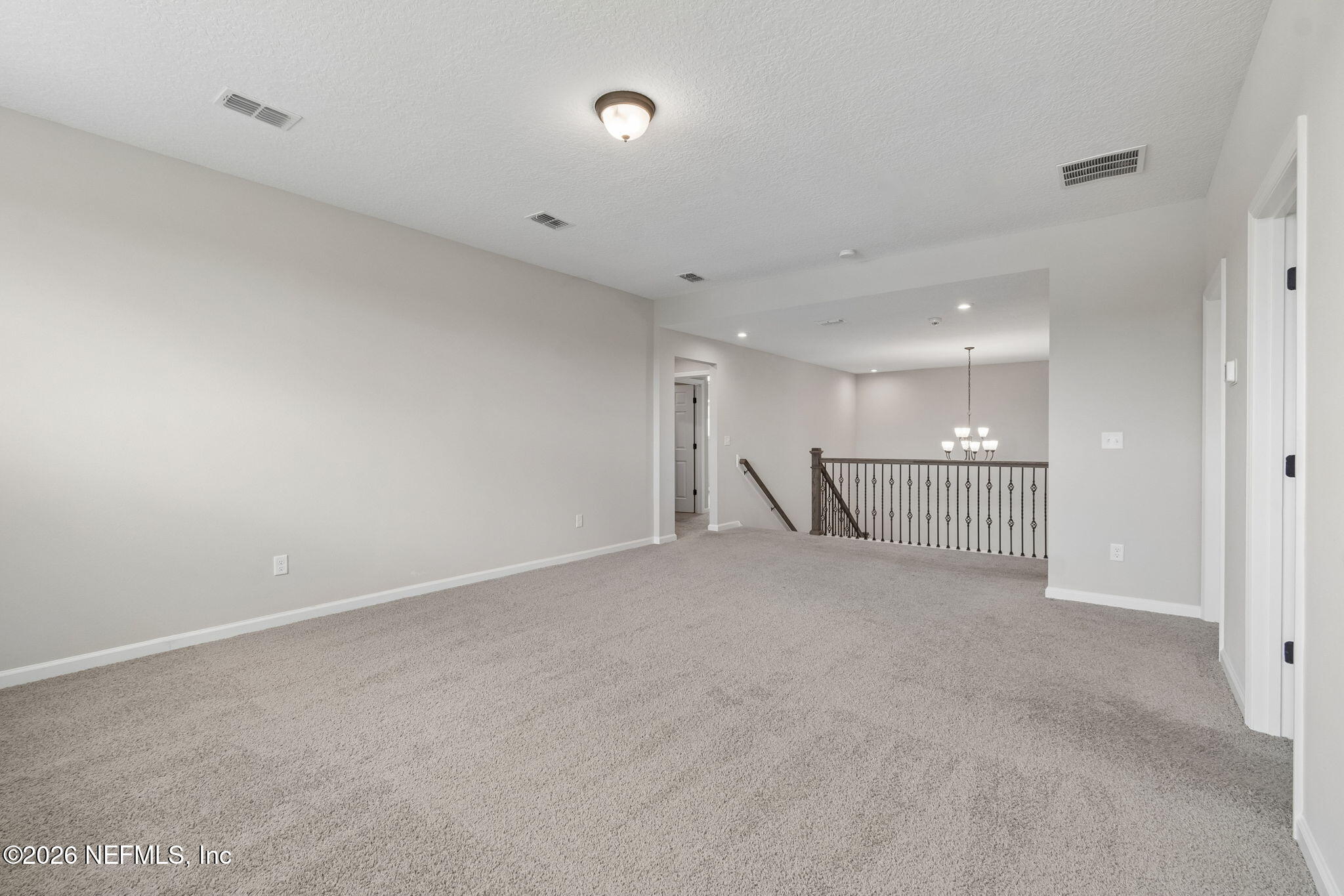 1009 OAKLAND HILLS Avenue