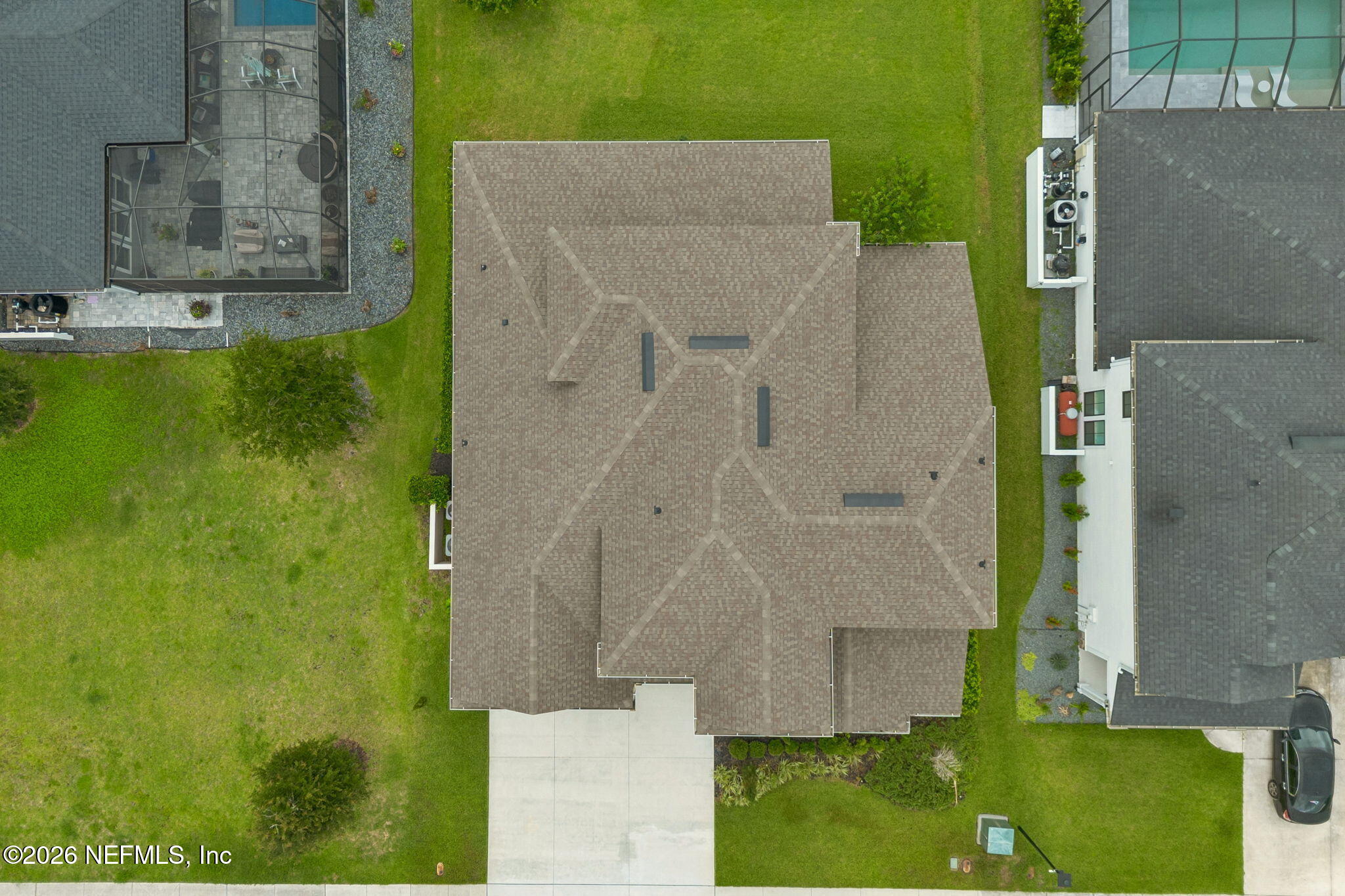 1009 OAKLAND HILLS Avenue