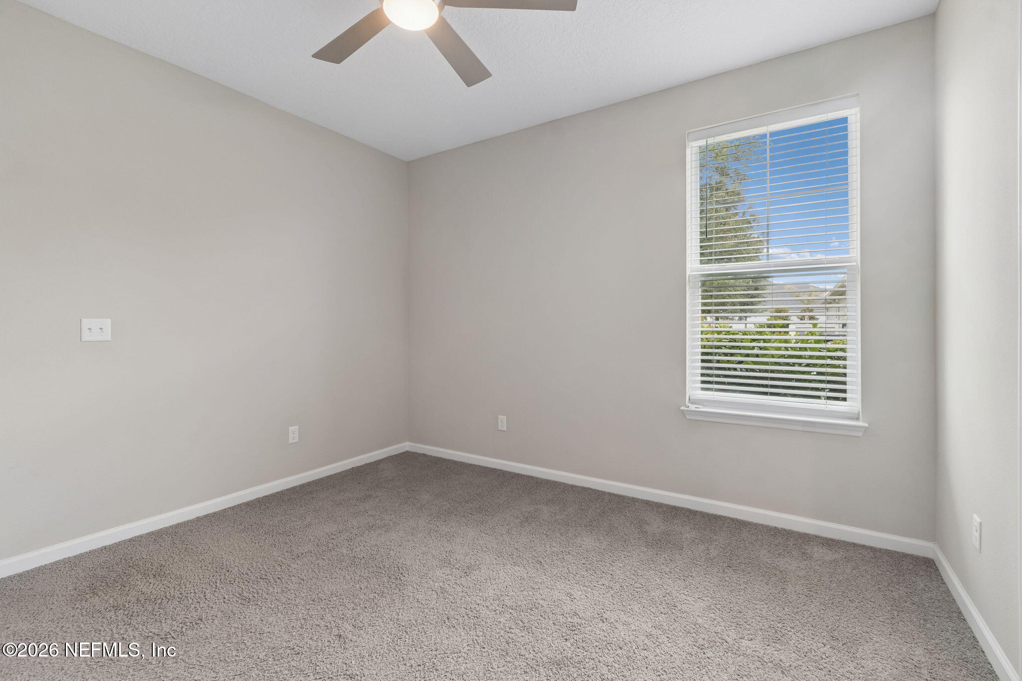 1009 OAKLAND HILLS Avenue