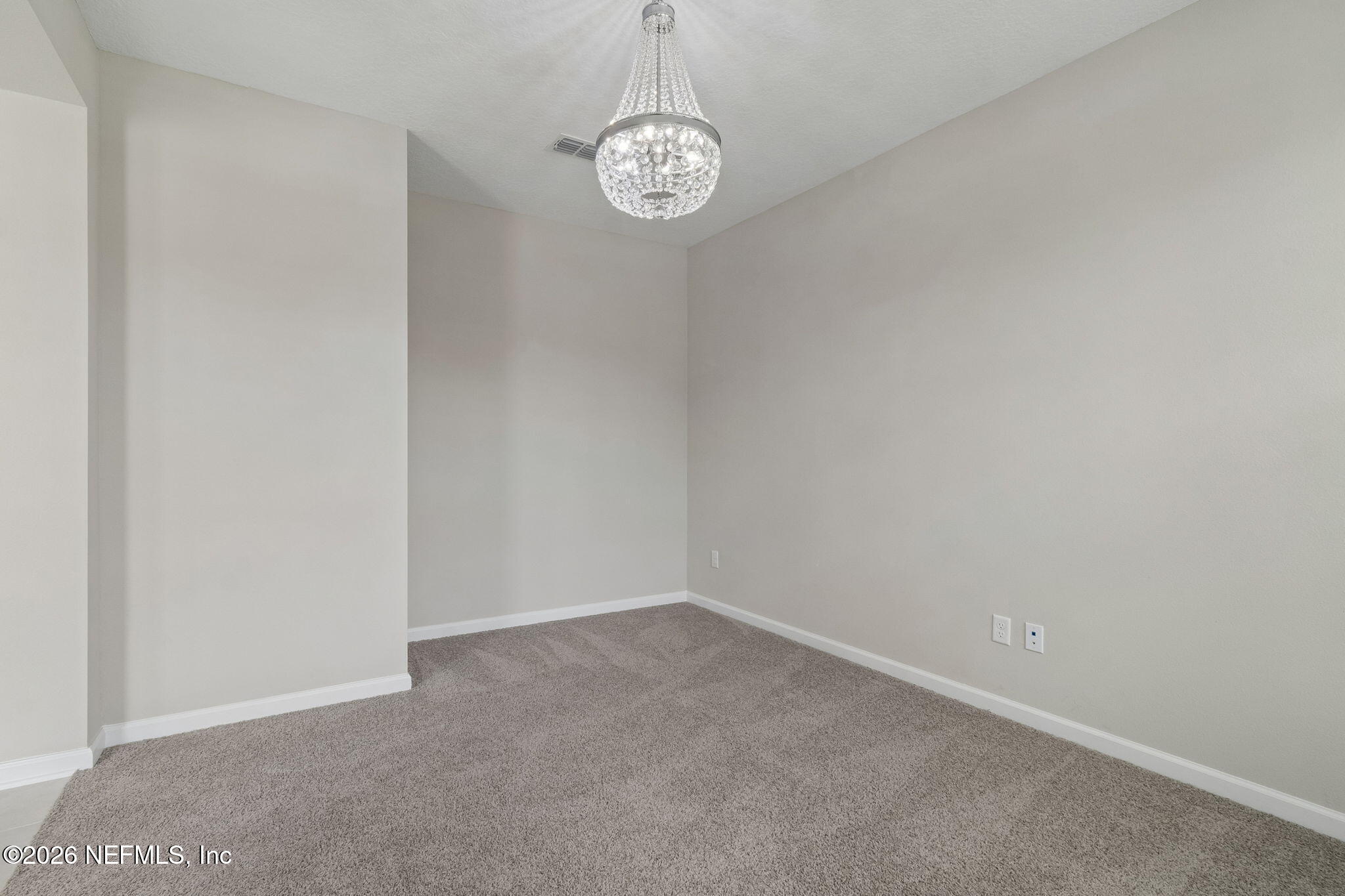 1009 OAKLAND HILLS Avenue