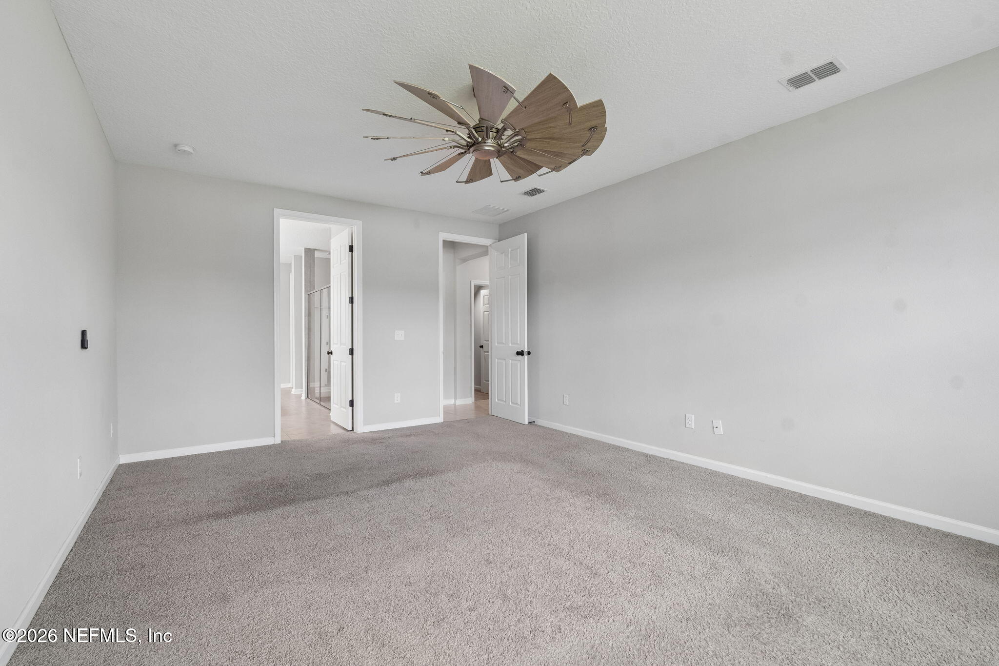 1009 OAKLAND HILLS Avenue
