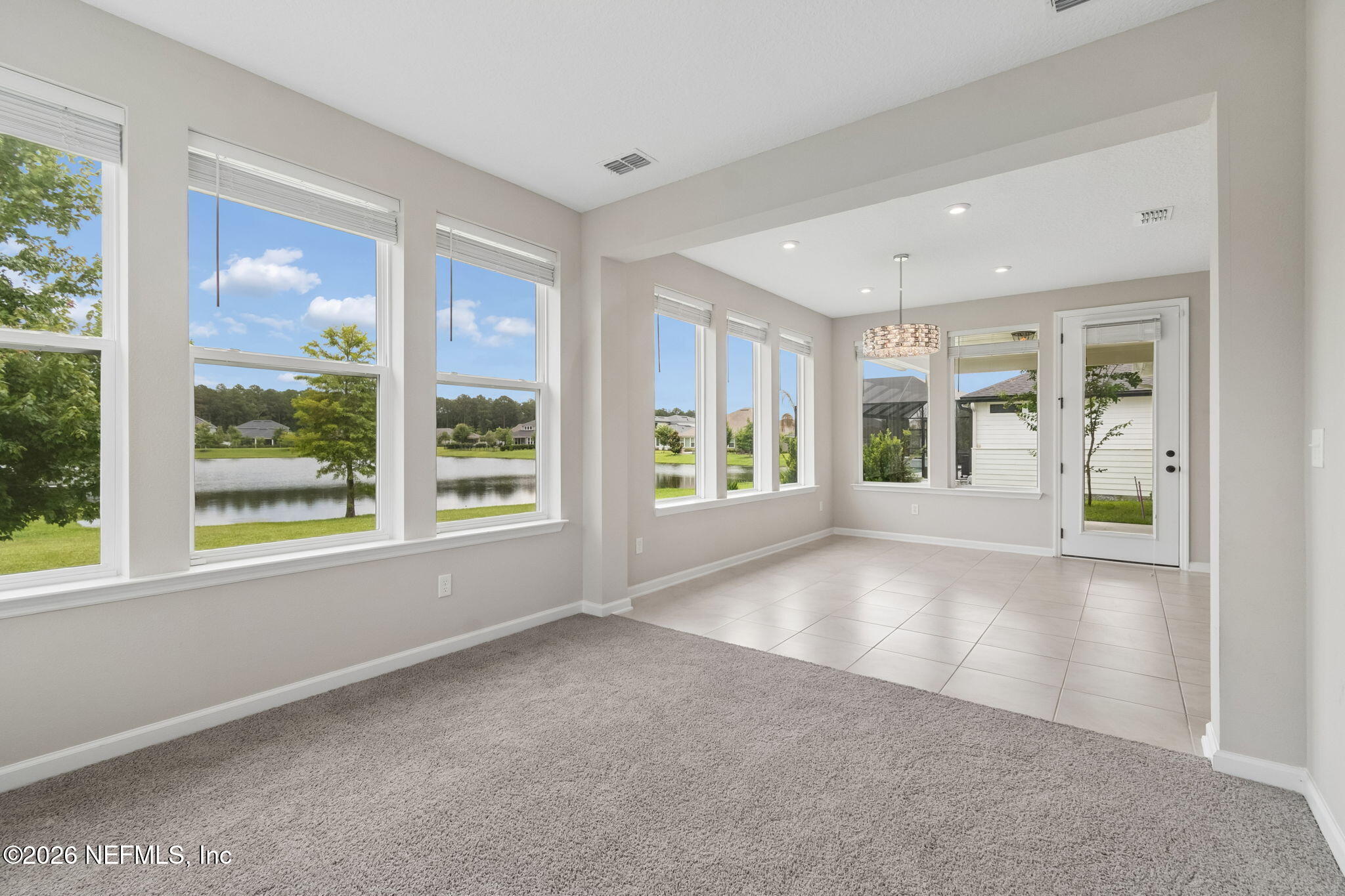 1009 OAKLAND HILLS Avenue