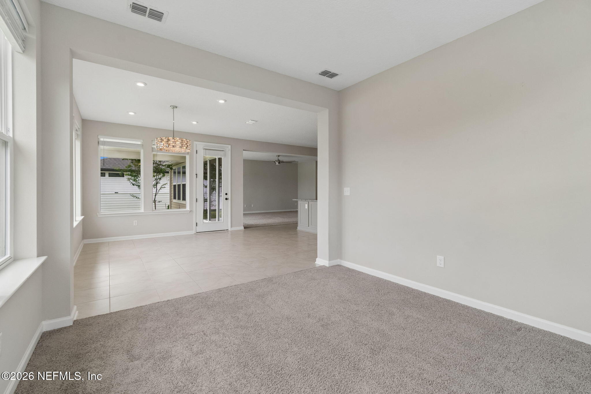 1009 OAKLAND HILLS Avenue