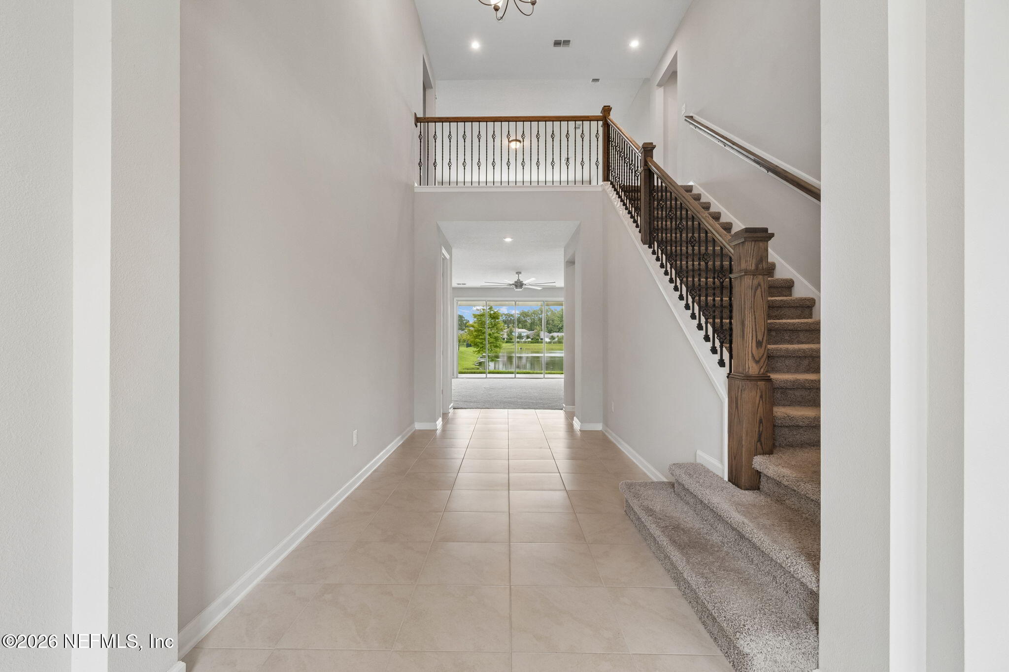 1009 OAKLAND HILLS Avenue
