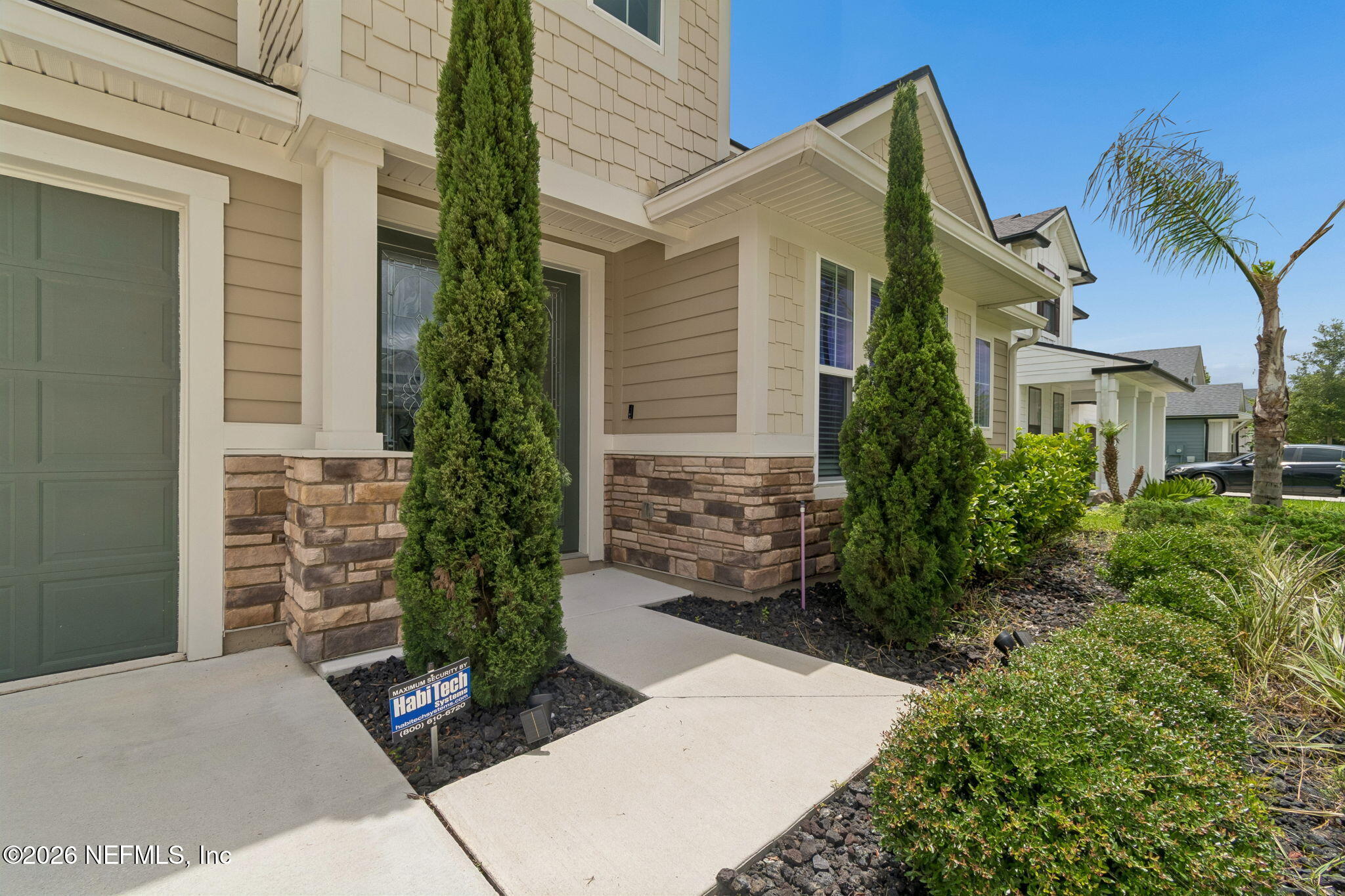 1009 OAKLAND HILLS Avenue