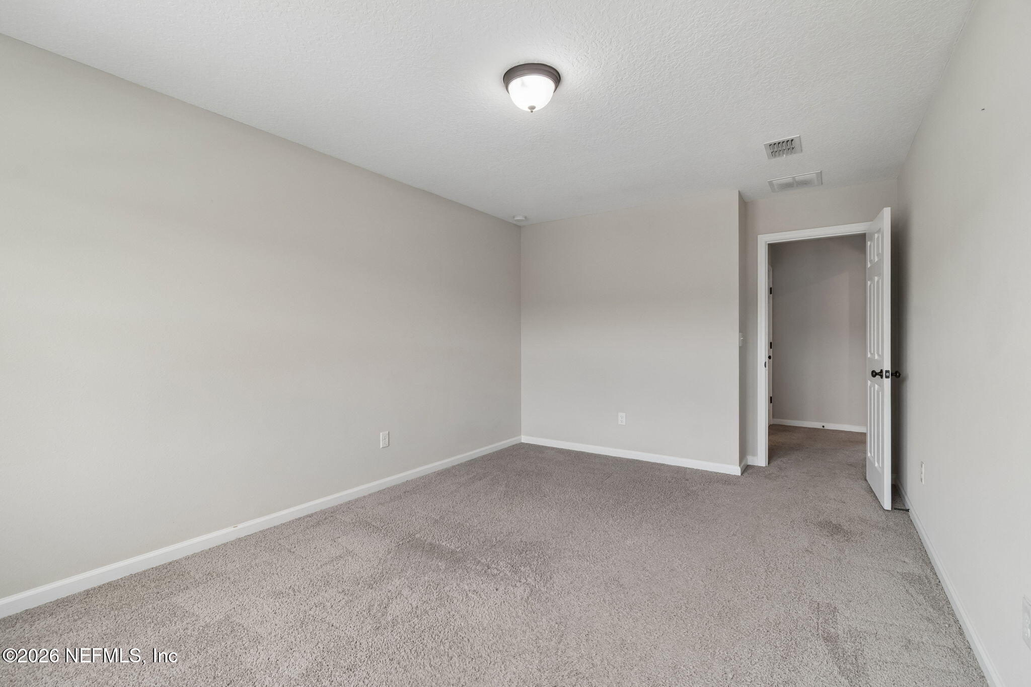 1009 OAKLAND HILLS Avenue