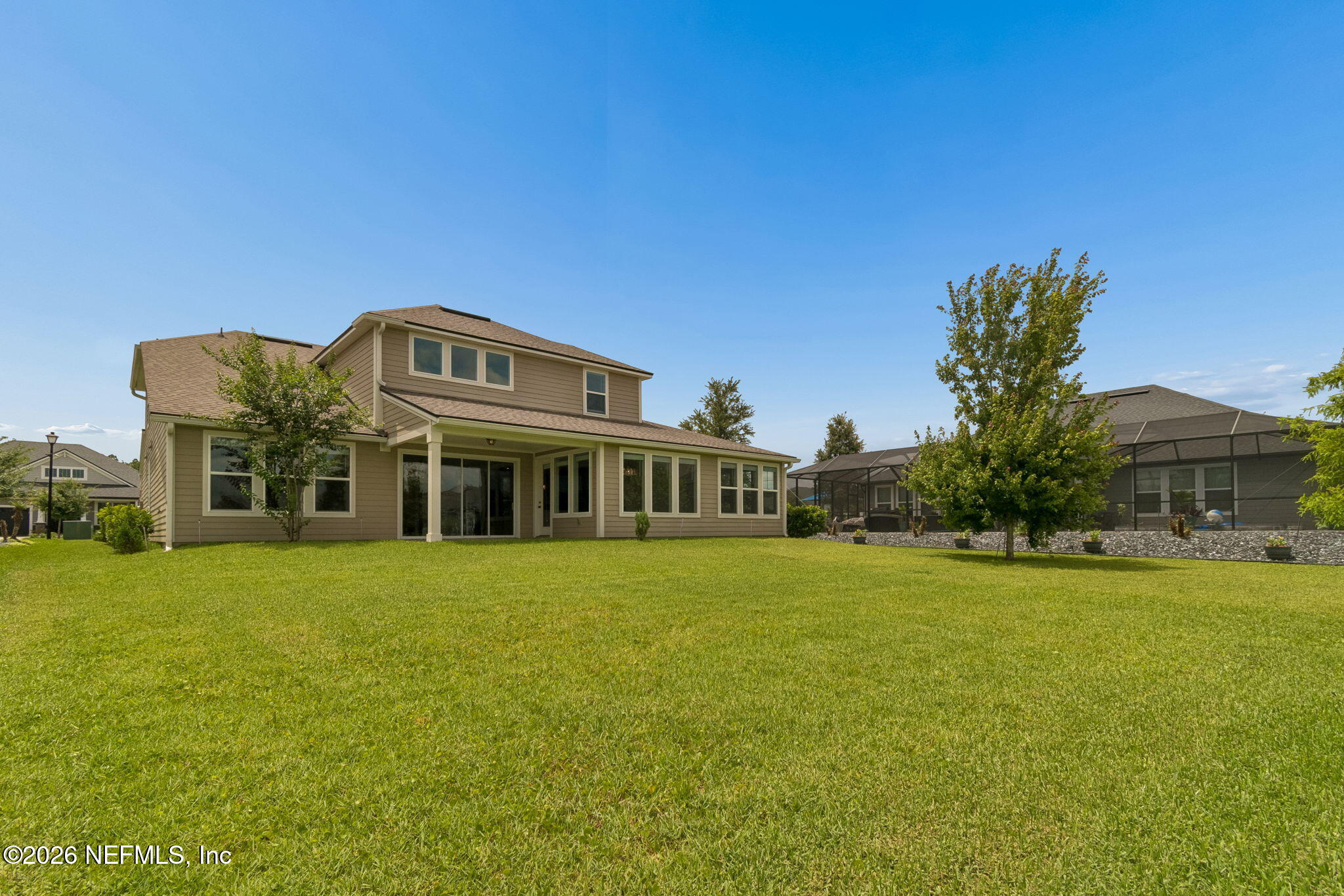 1009 OAKLAND HILLS Avenue