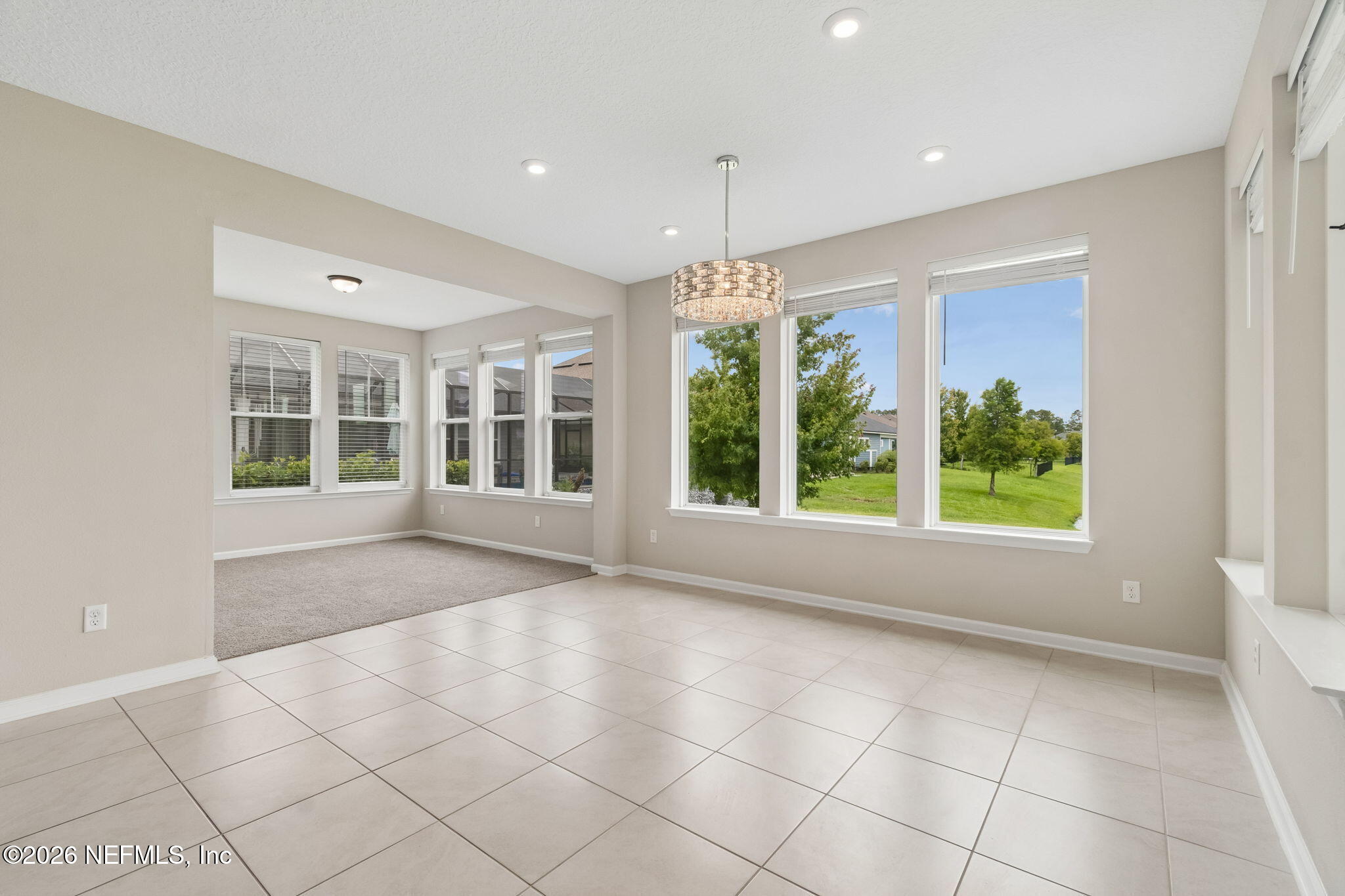 1009 OAKLAND HILLS Avenue